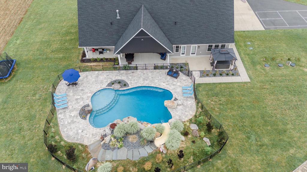 23296 WILDER WAY