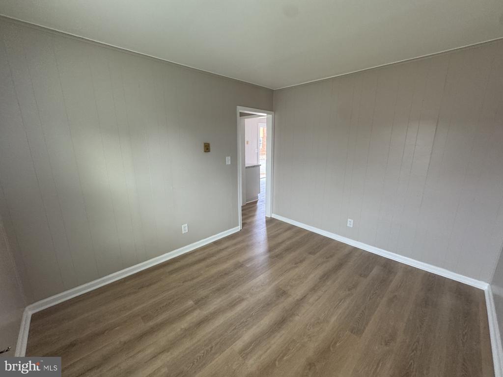 112 ACADEMY AVENUE A