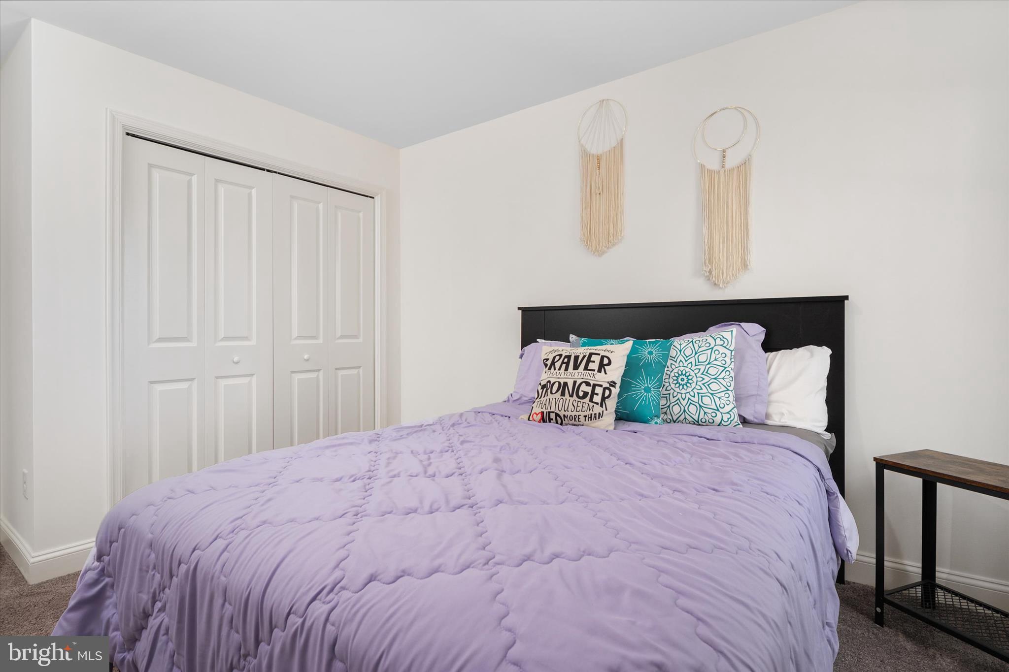 315 MORNING GLORY DRIVE