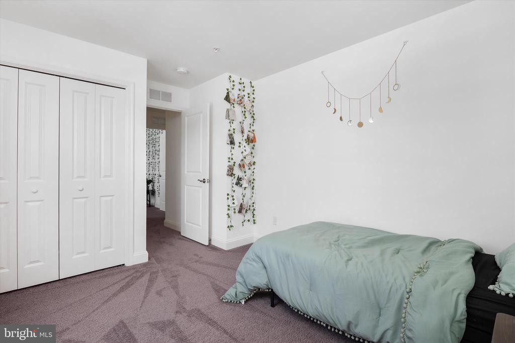 315 MORNING GLORY DRIVE