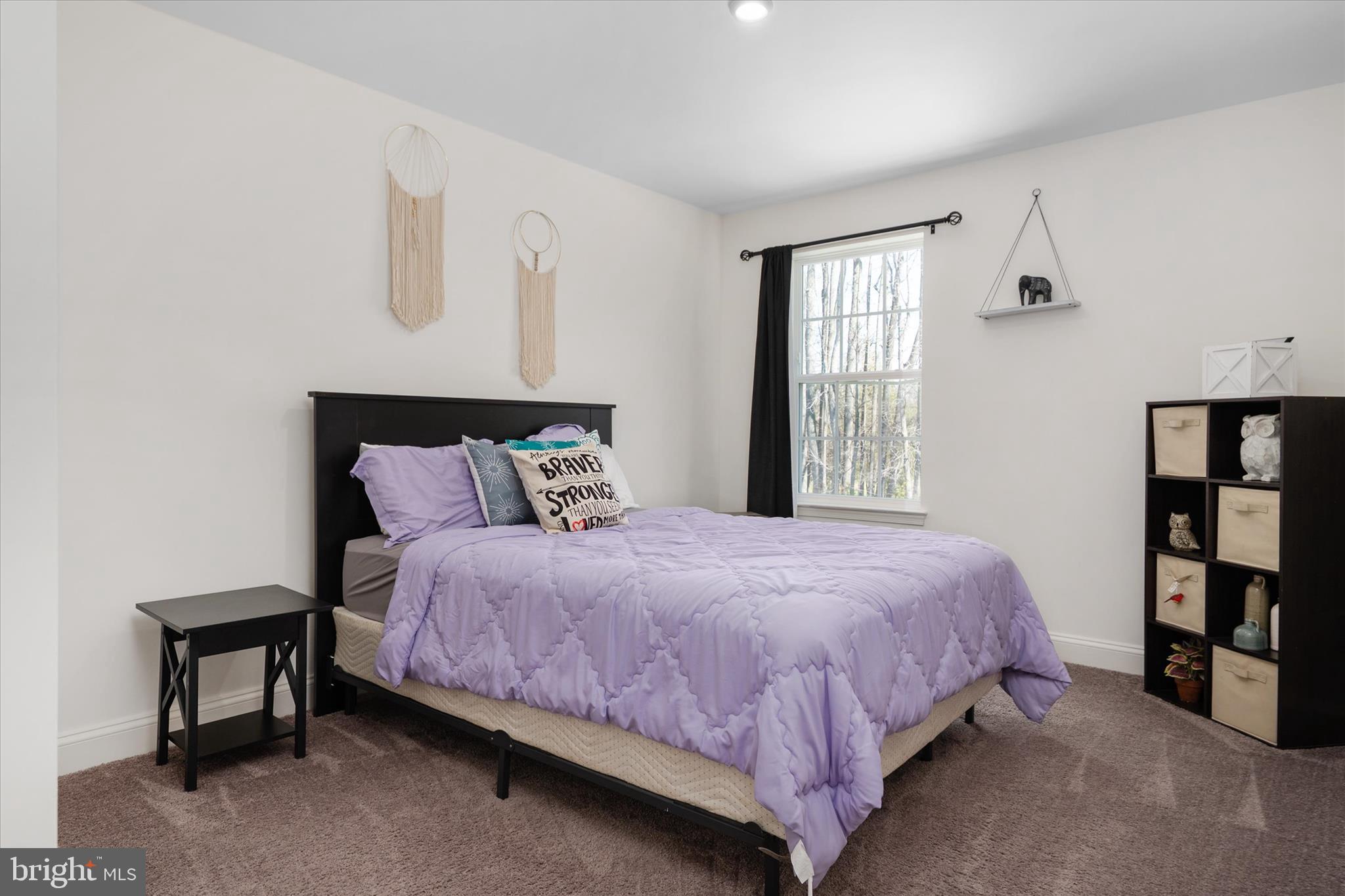 315 MORNING GLORY DRIVE