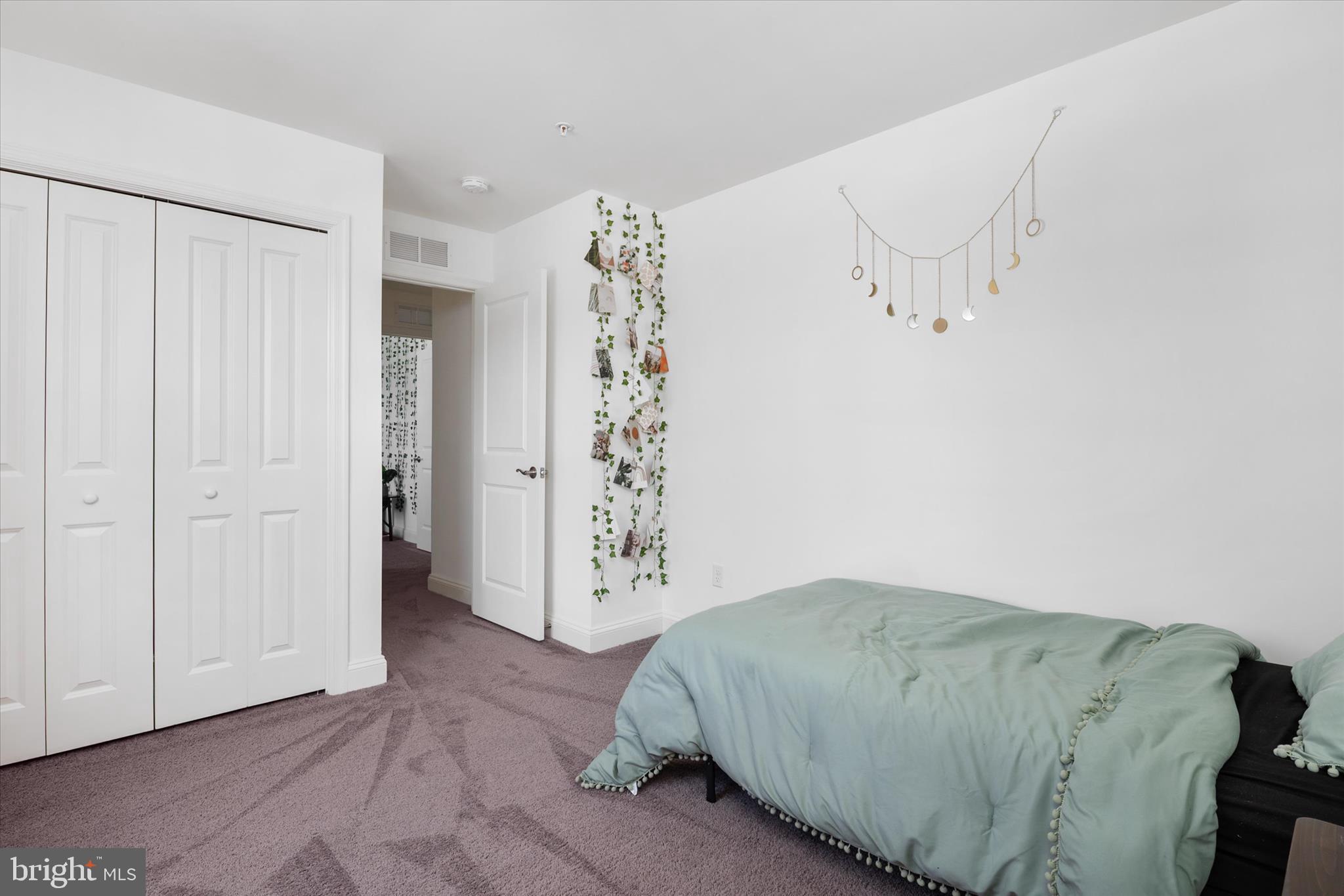 315 MORNING GLORY DRIVE