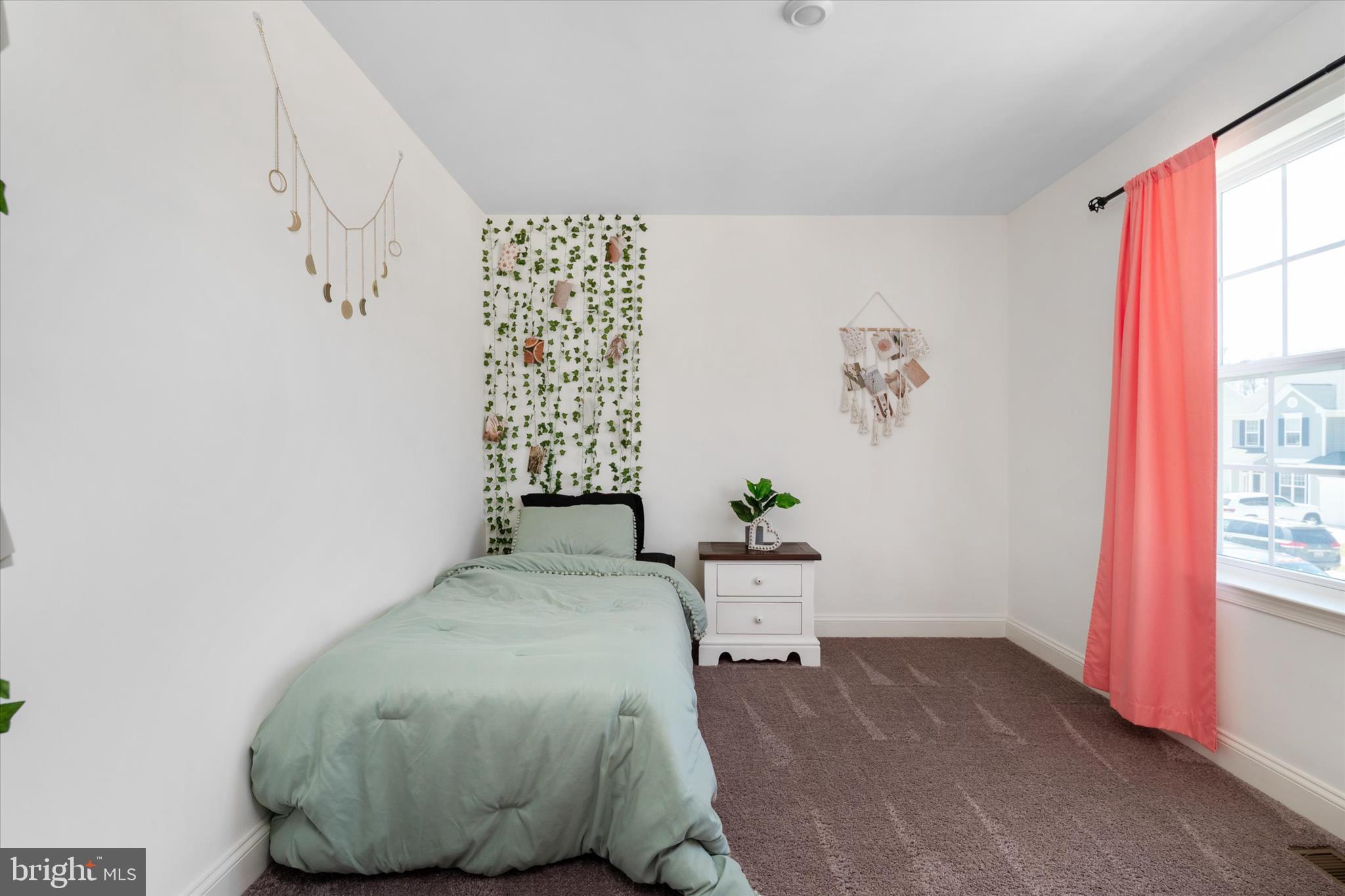 315 MORNING GLORY DRIVE
