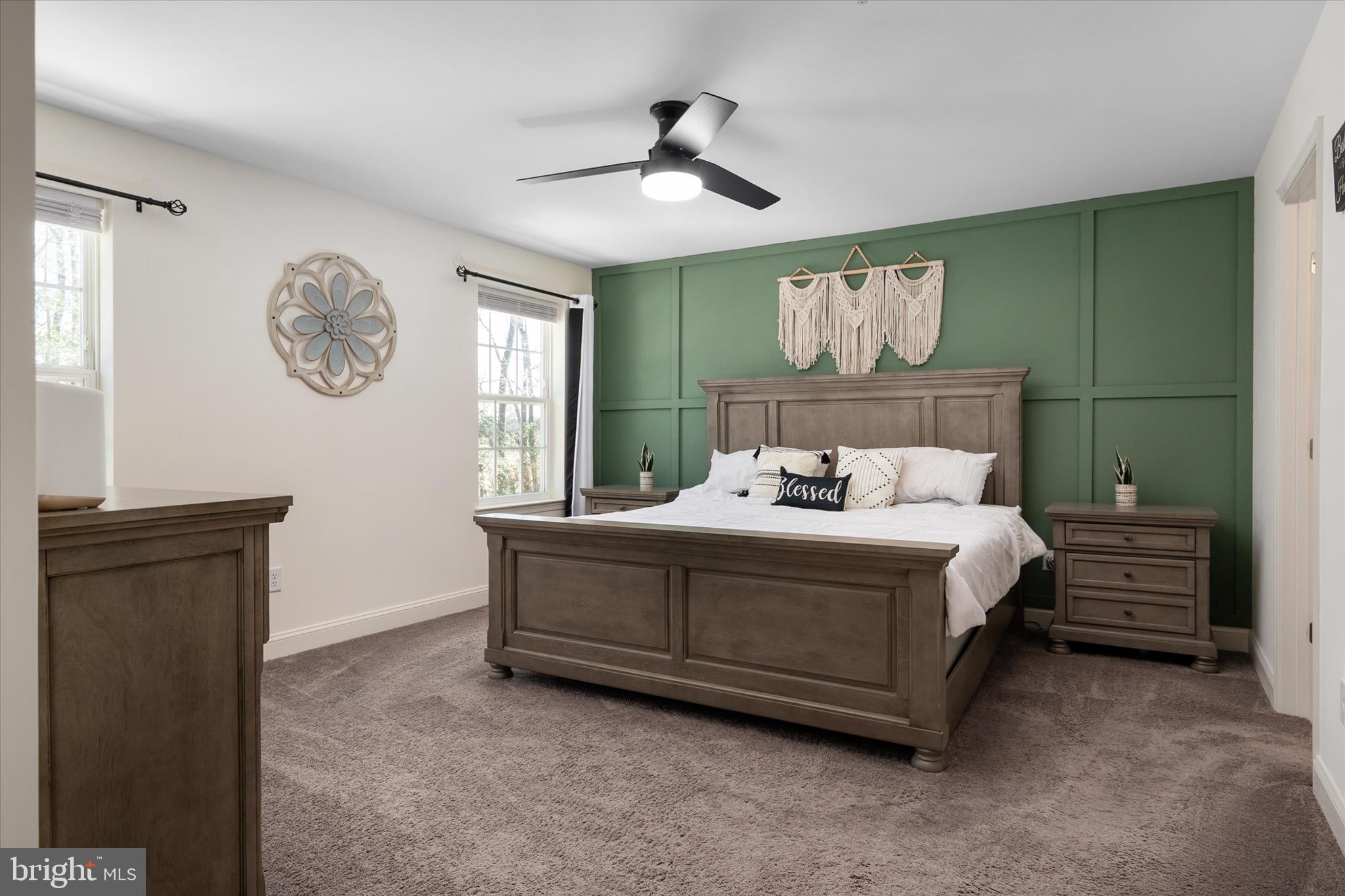 315 MORNING GLORY DRIVE