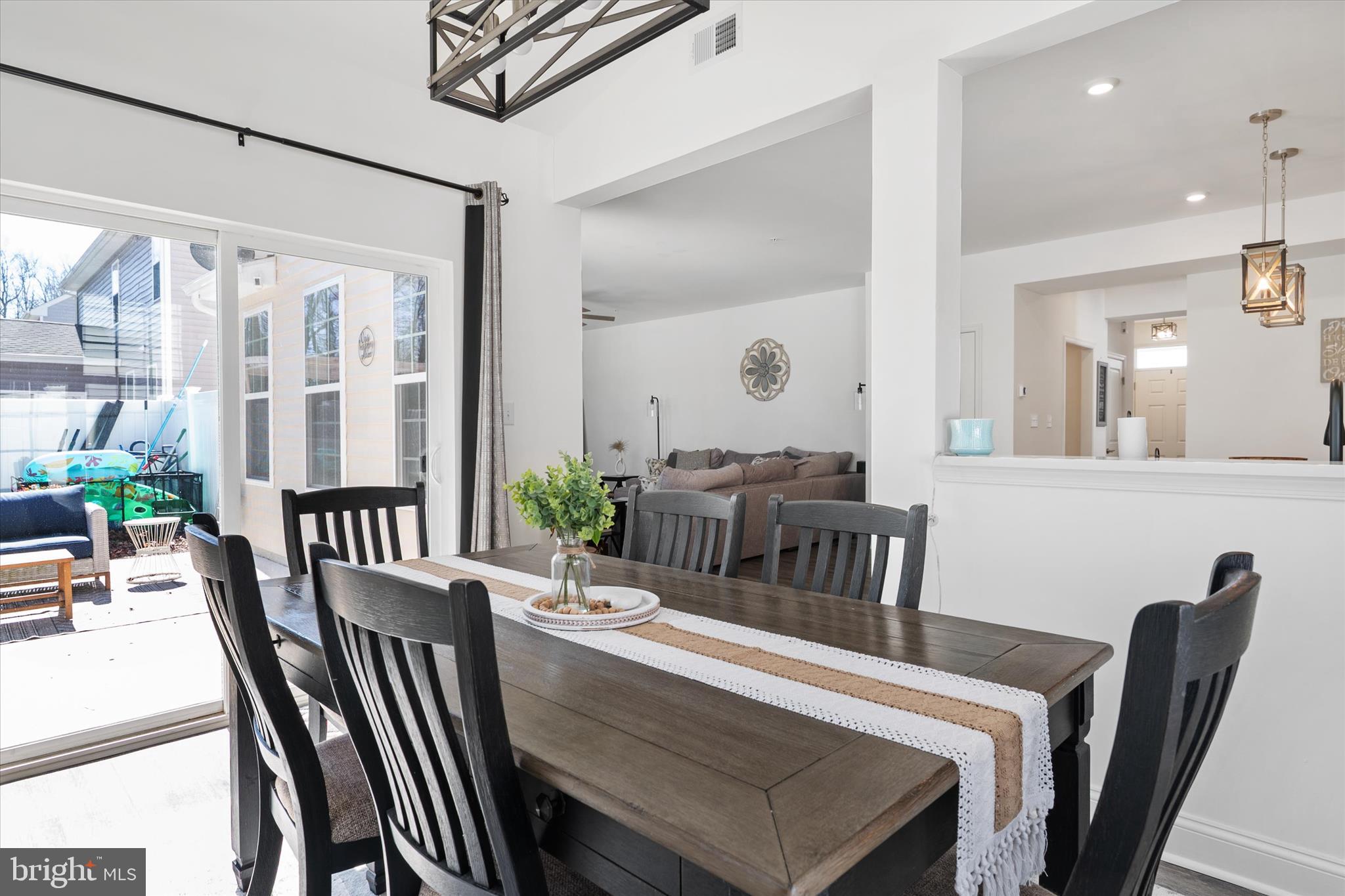 315 MORNING GLORY DRIVE
