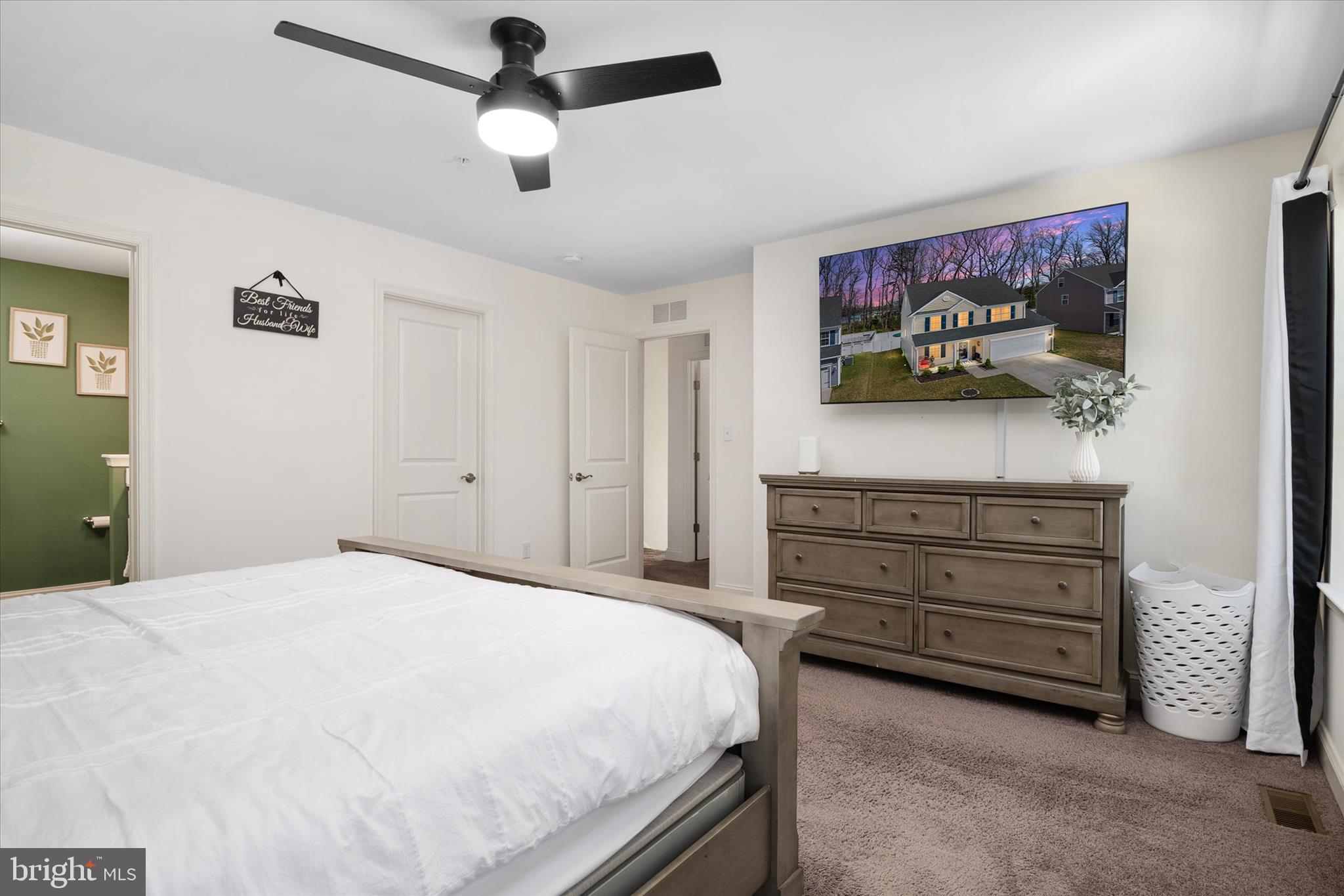 315 MORNING GLORY DRIVE