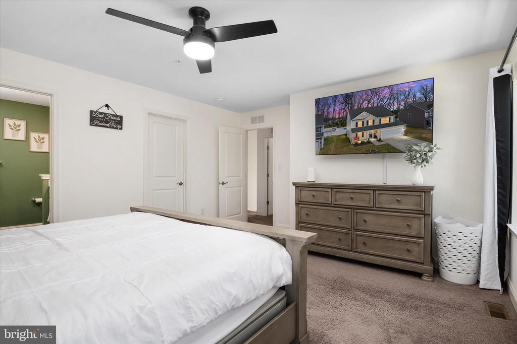315 MORNING GLORY DRIVE