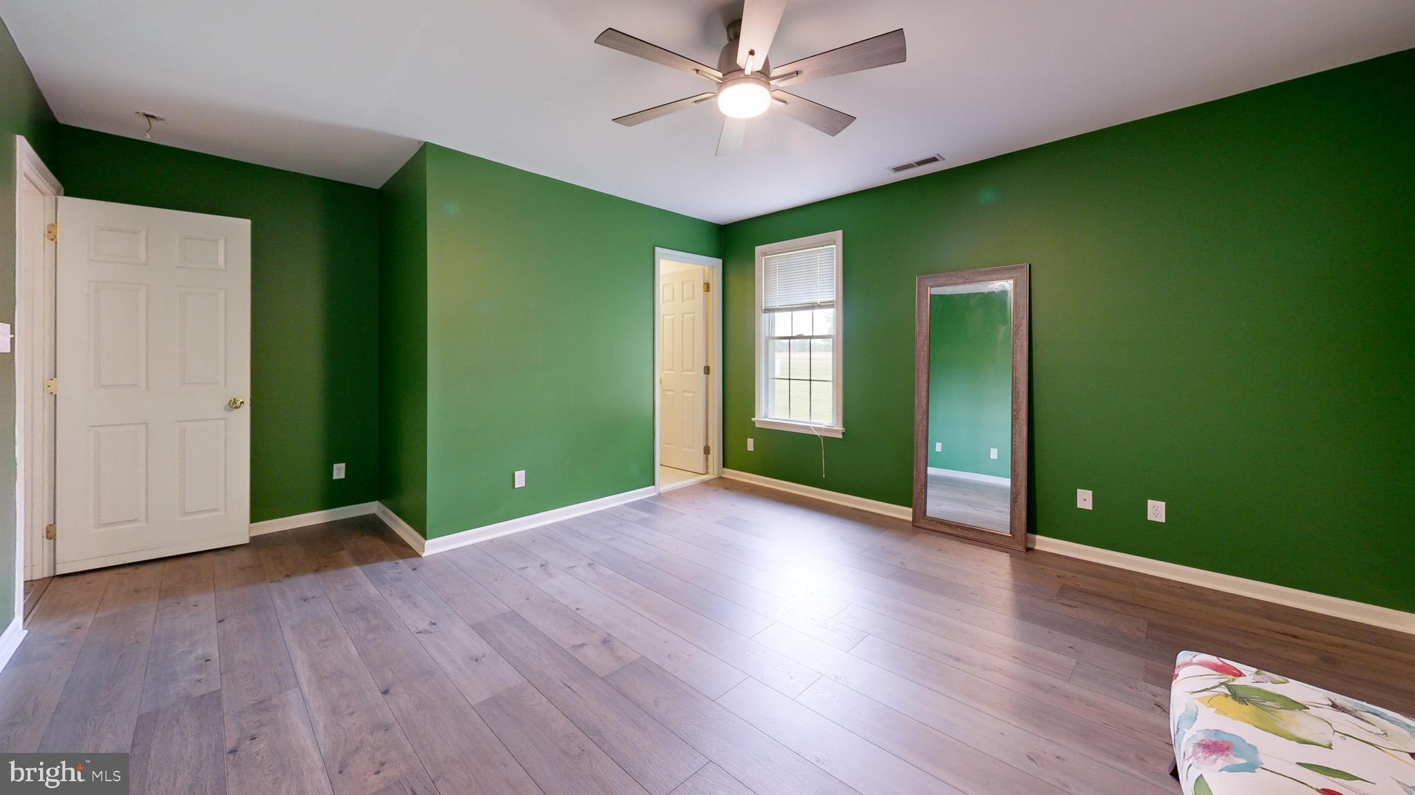 23168 DEER RUN COURT