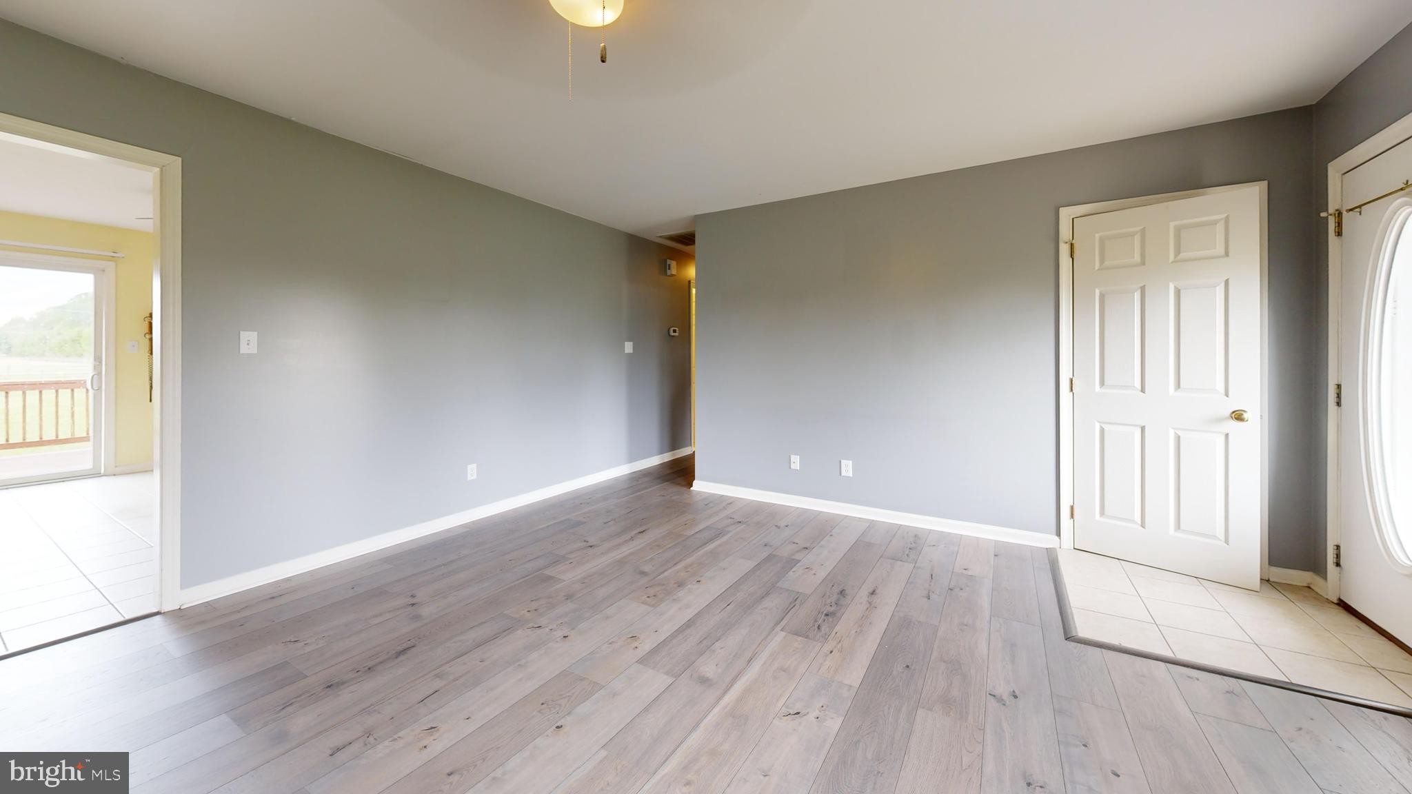 23168 DEER RUN COURT