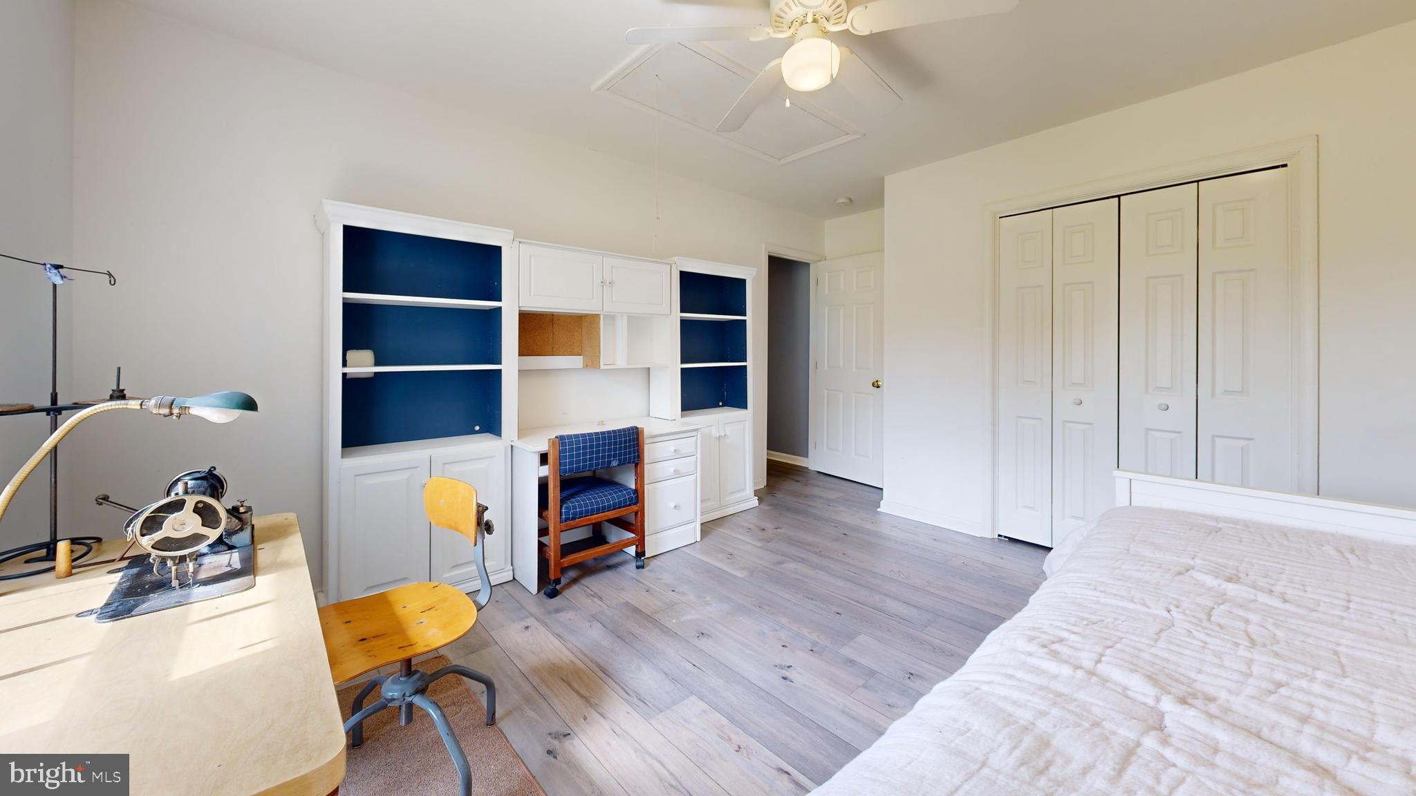 23168 DEER RUN COURT