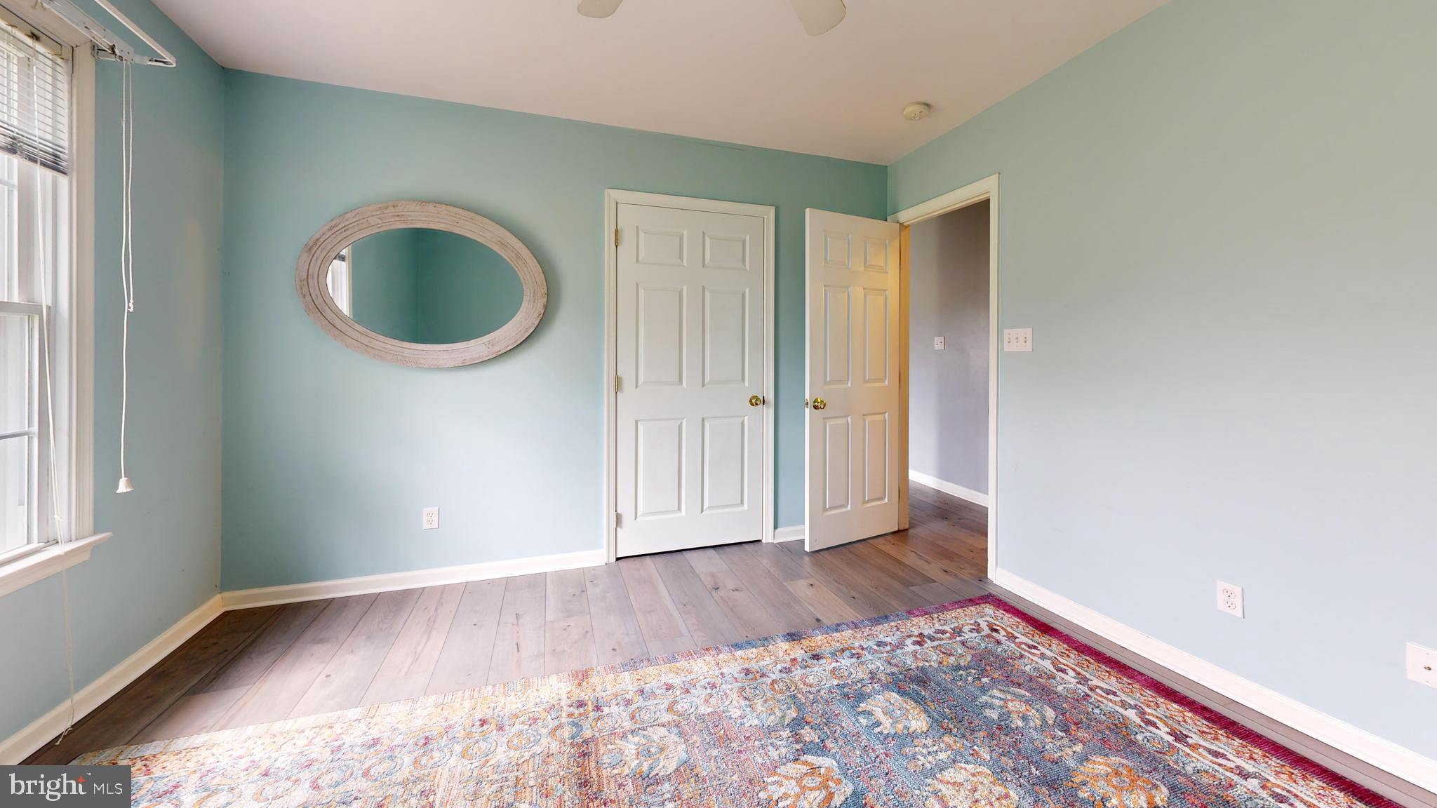 23168 DEER RUN COURT