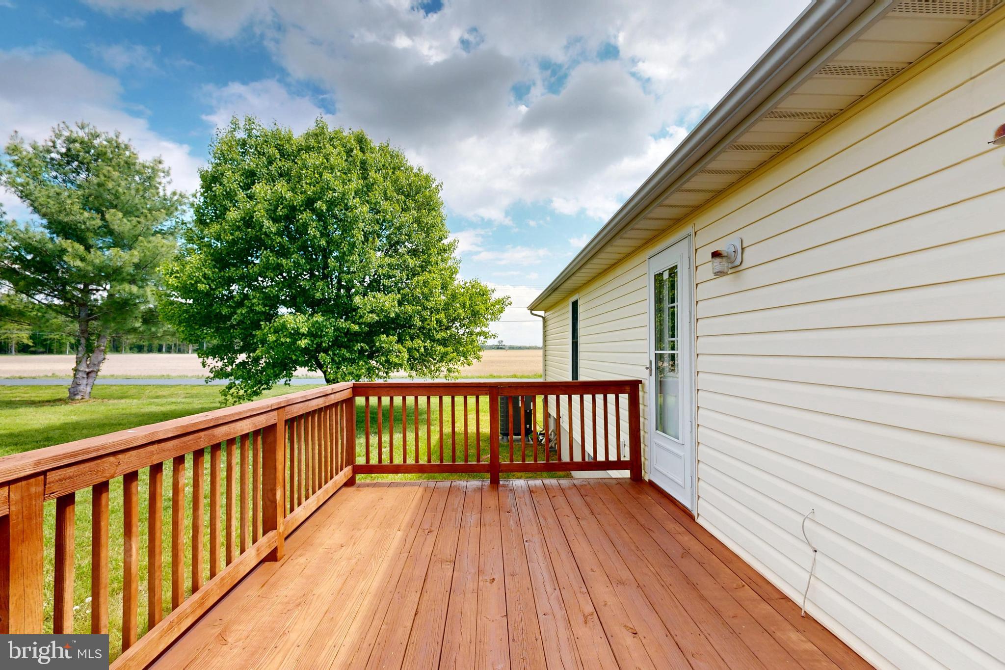 23168 DEER RUN COURT