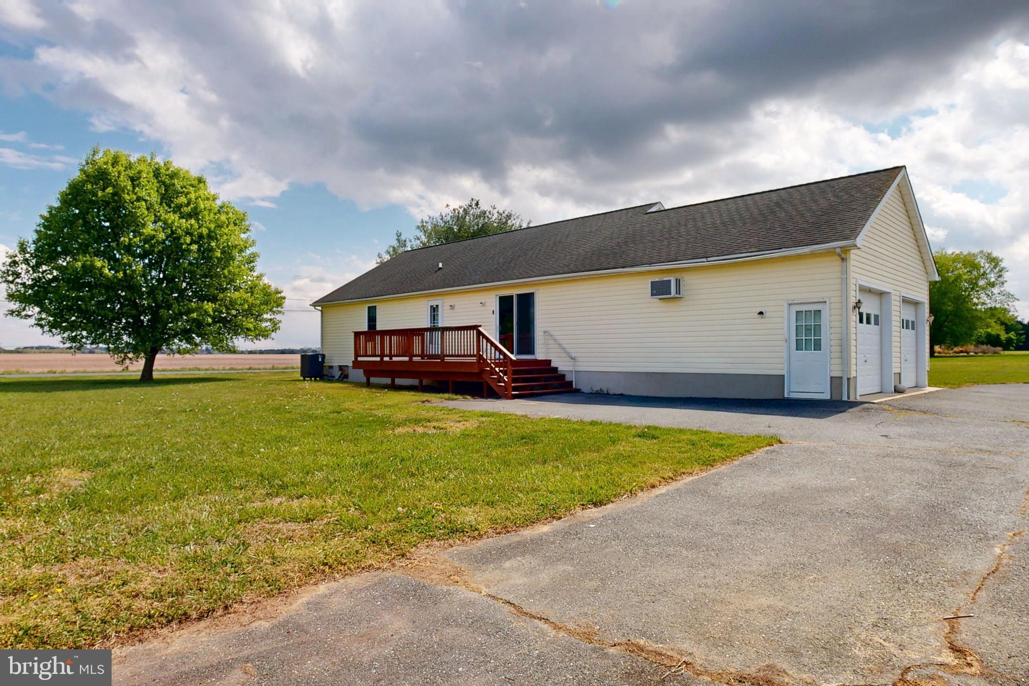 23168 DEER RUN COURT