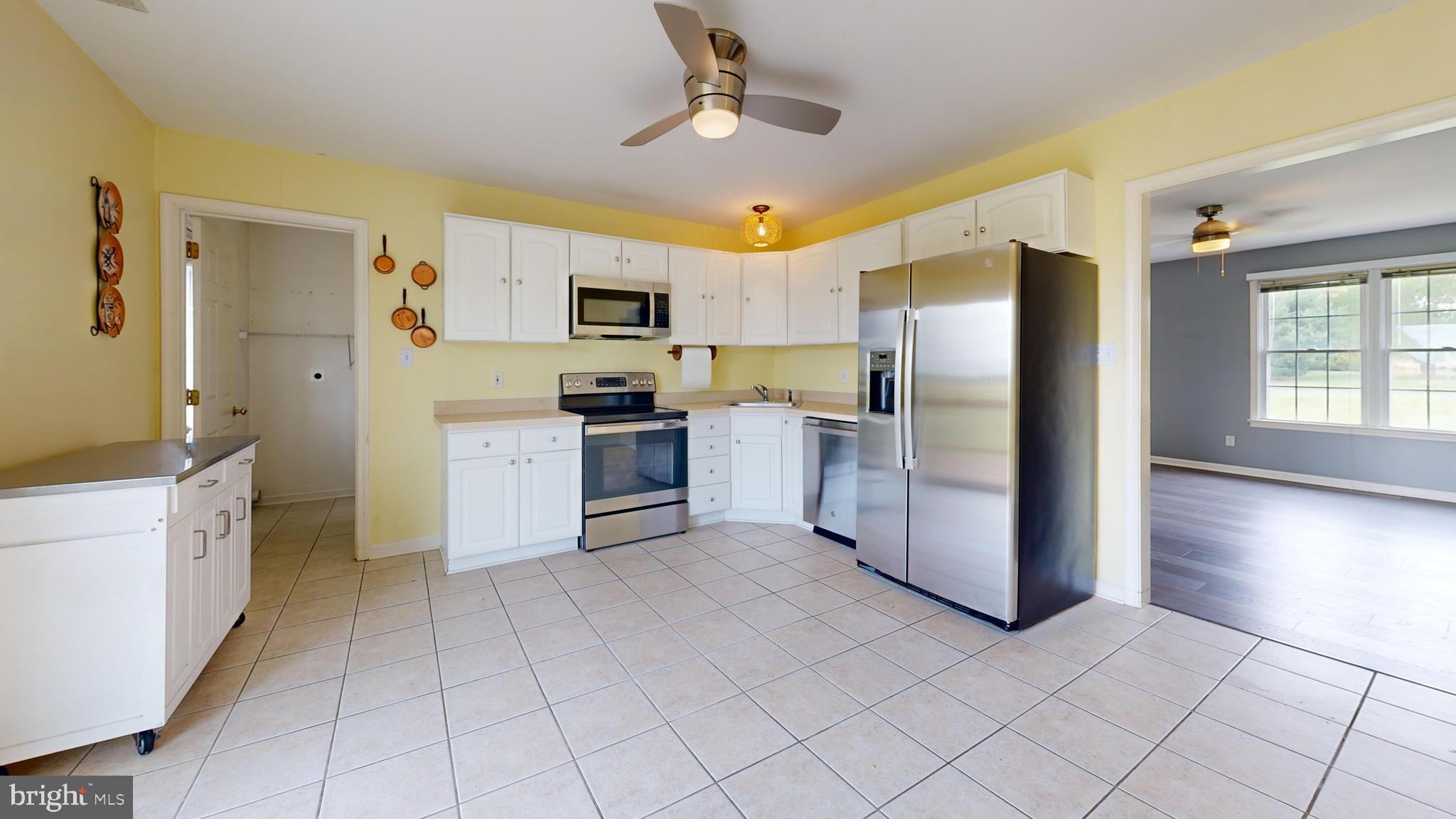 23168 DEER RUN COURT