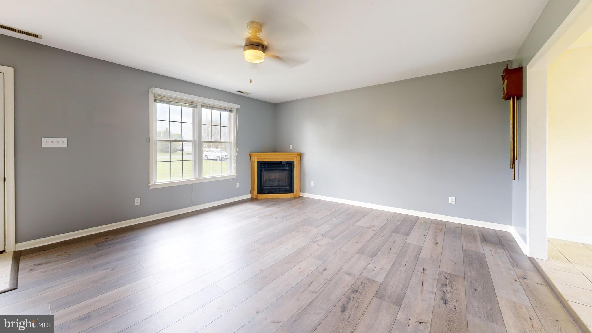 23168 DEER RUN COURT