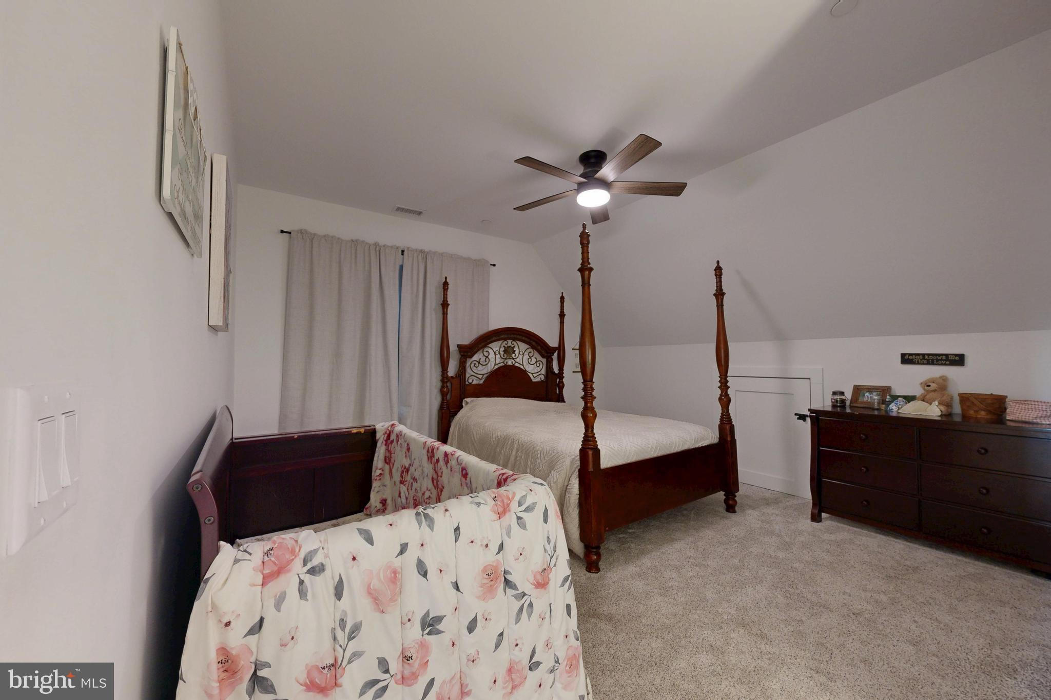 23730 HENRY ROAD