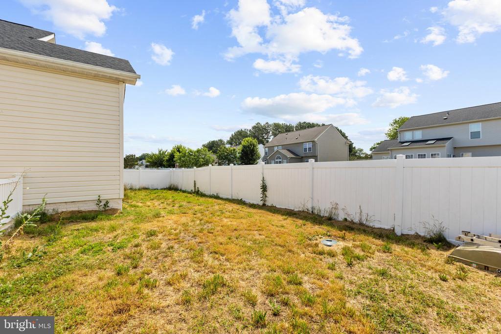 102 LISTER LANE