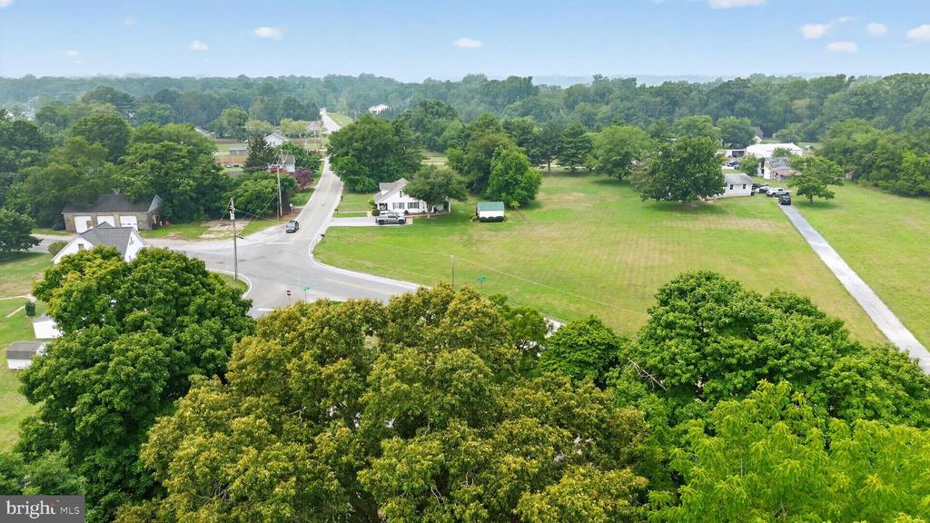 23884 BRIDGETOWN ROAD