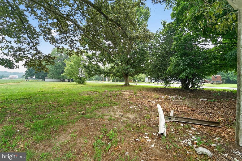 23884 BRIDGETOWN ROAD