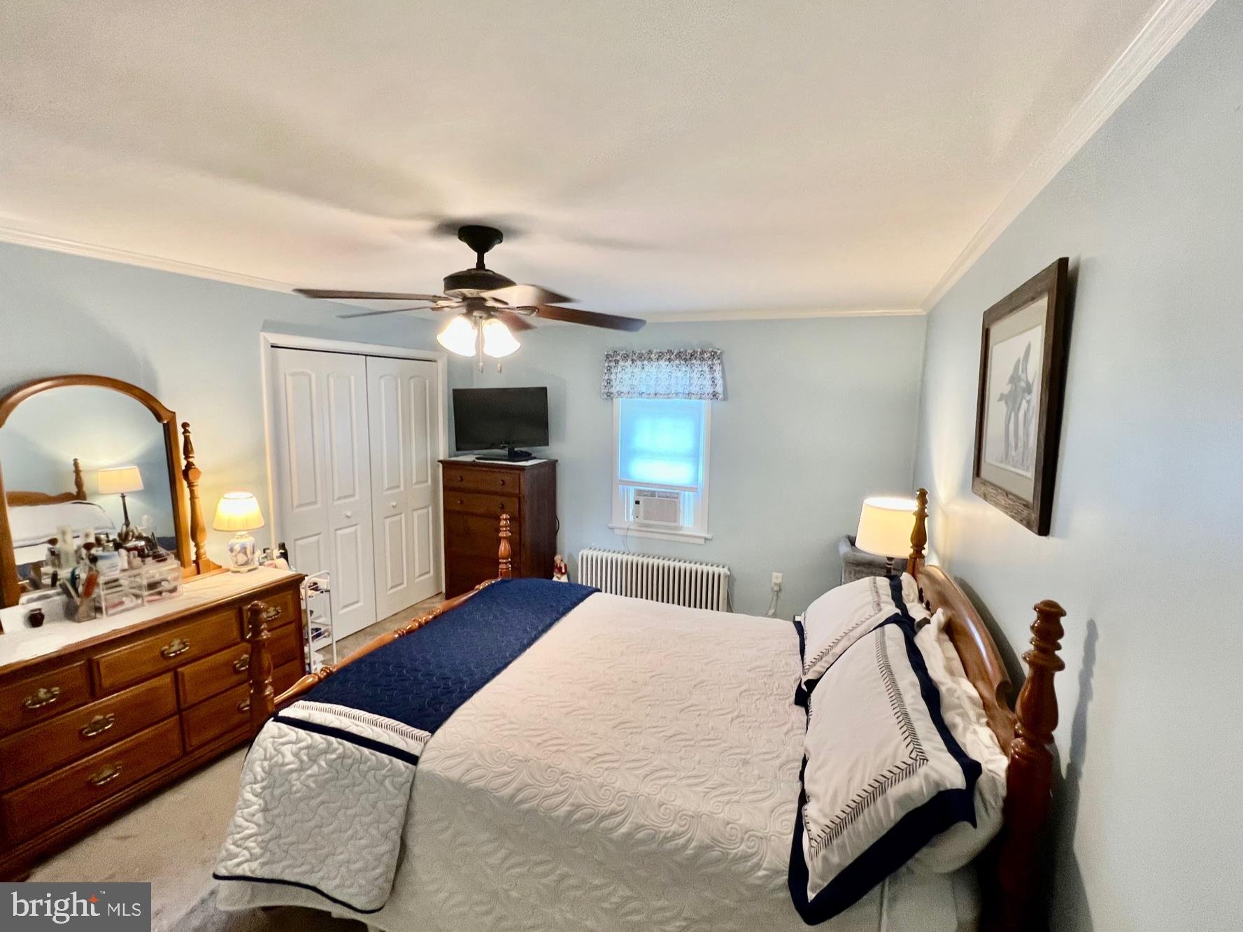 1006 WILLOWMERE LANE