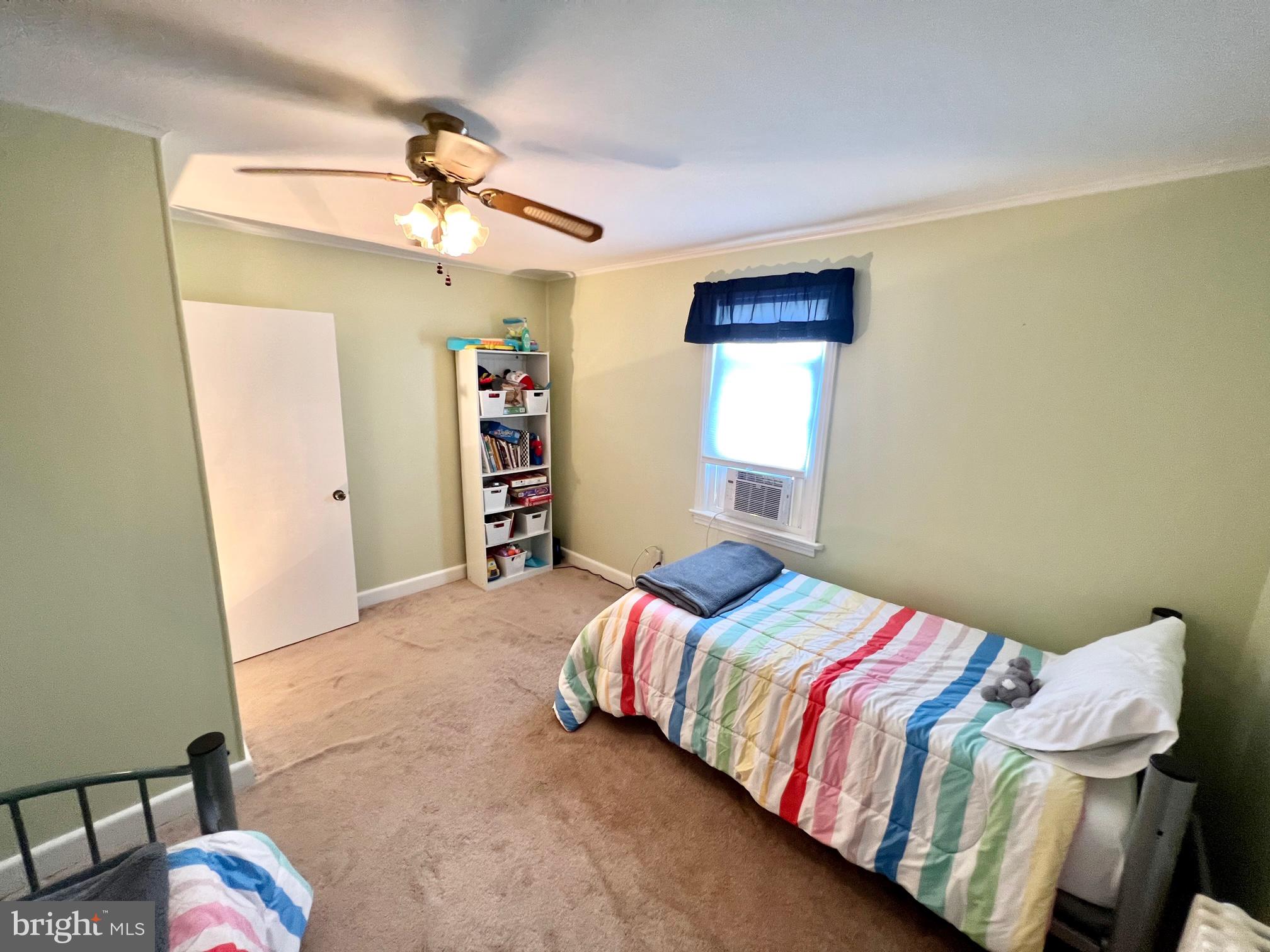 1006 WILLOWMERE LANE