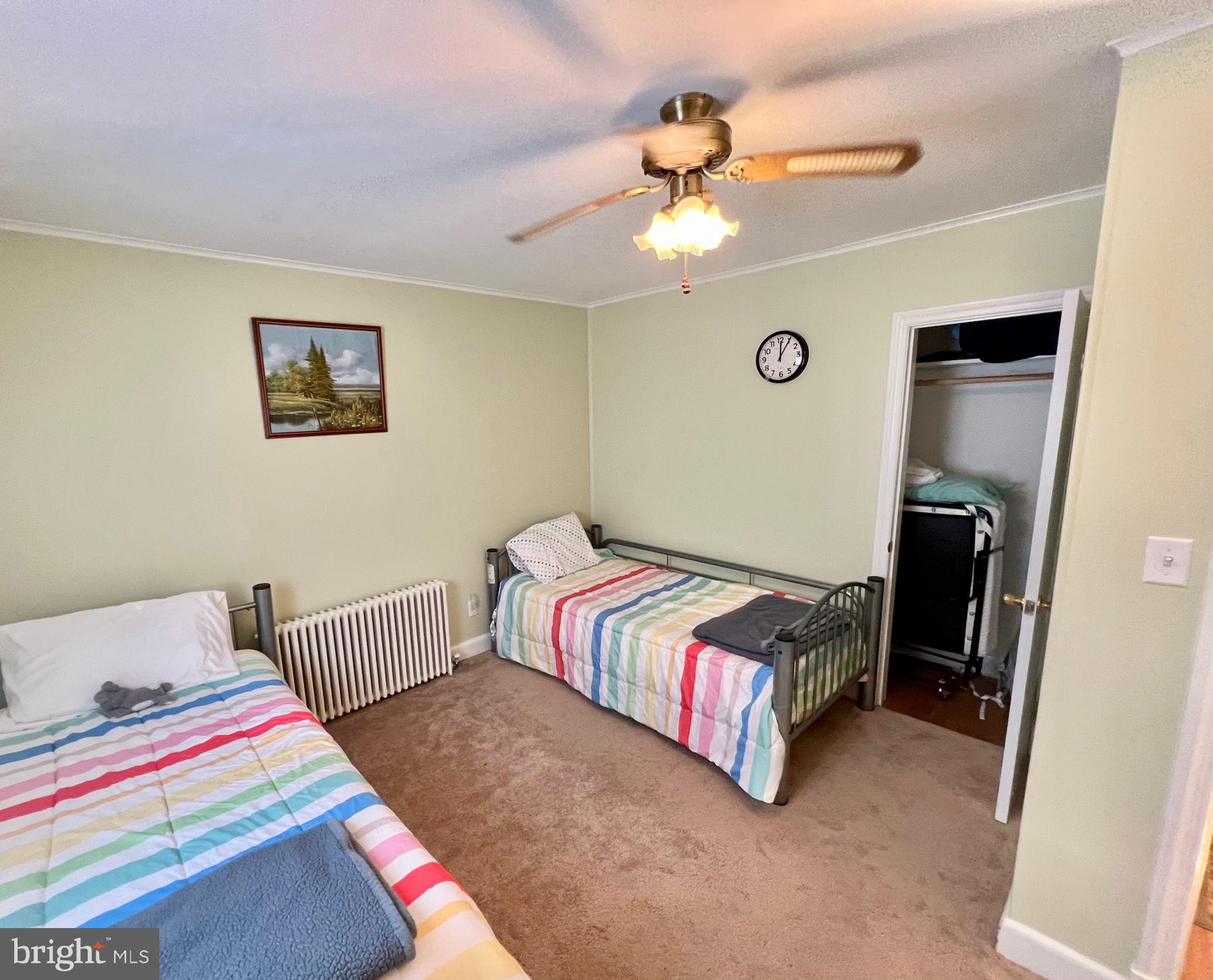 1006 WILLOWMERE LANE