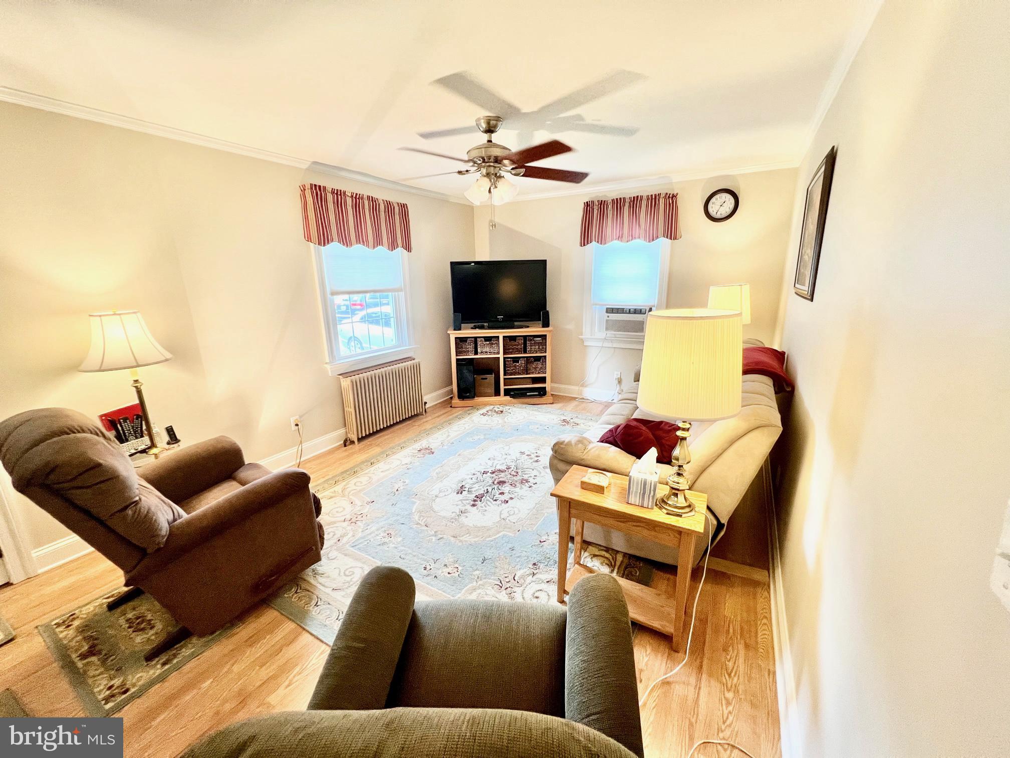 1006 WILLOWMERE LANE