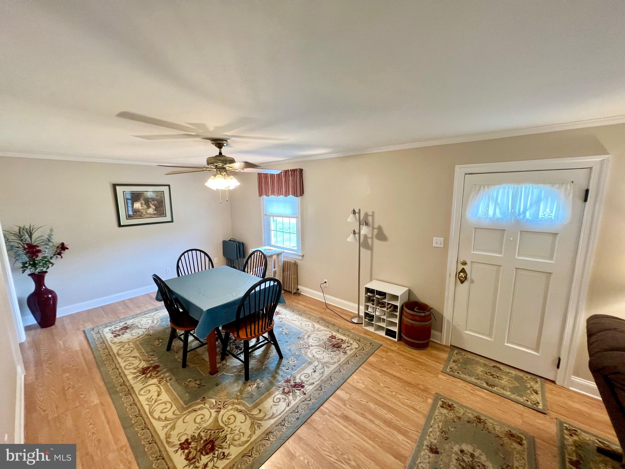 1006 WILLOWMERE LANE