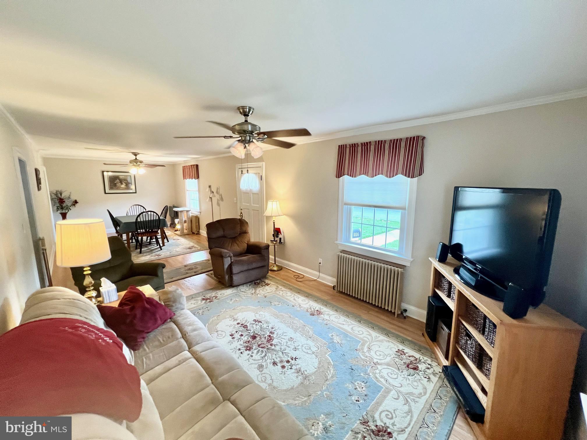 1006 WILLOWMERE LANE
