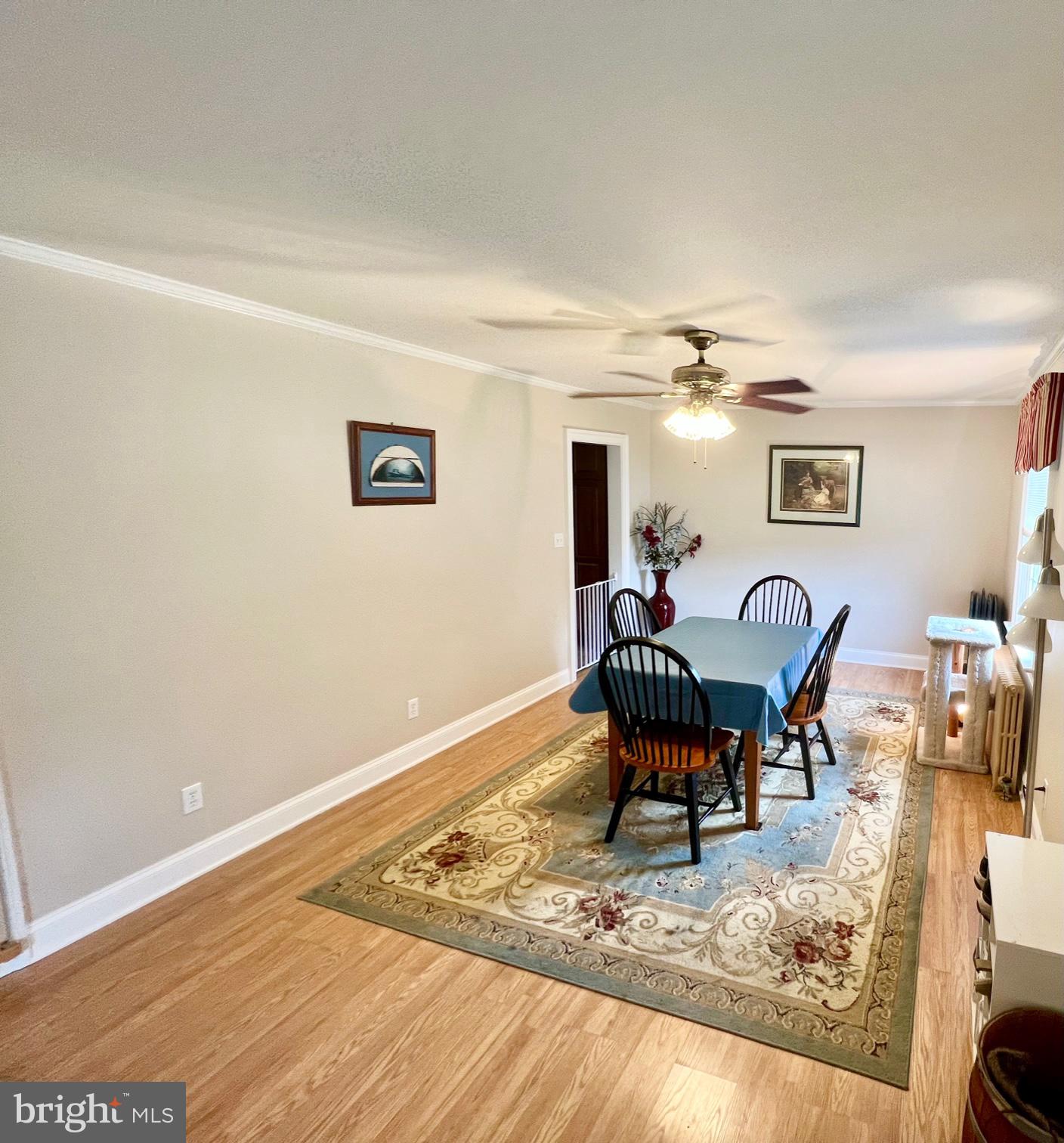 1006 WILLOWMERE LANE