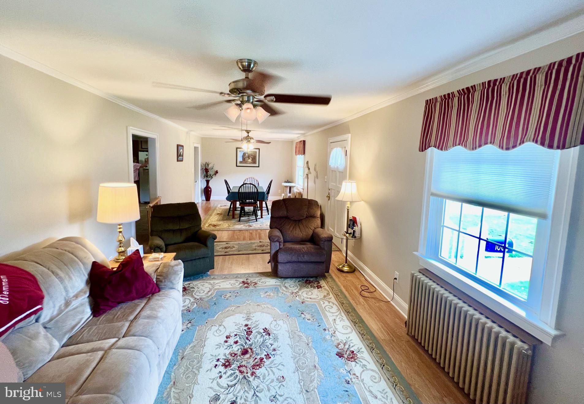 1006 WILLOWMERE LANE