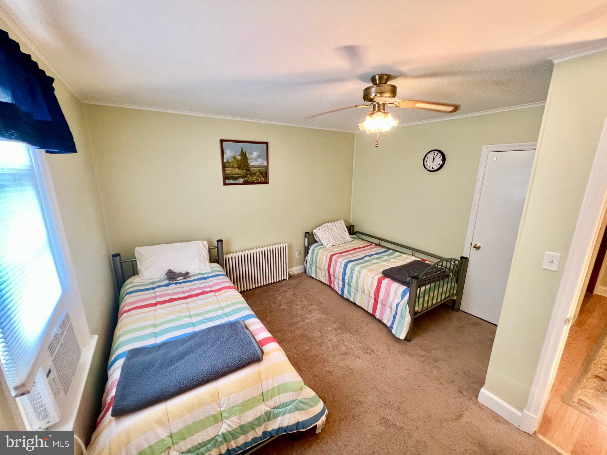 1006 WILLOWMERE LANE
