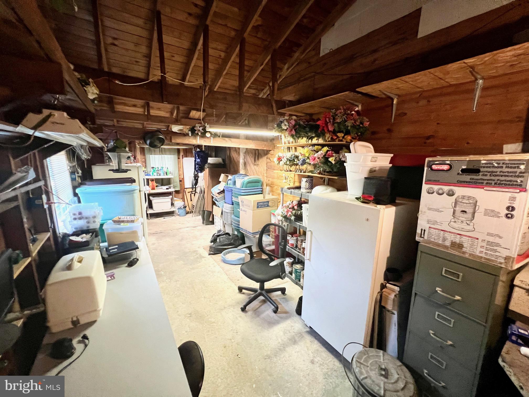 1006 WILLOWMERE LANE