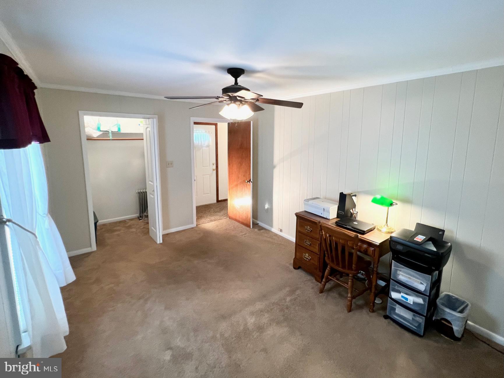 1006 WILLOWMERE LANE
