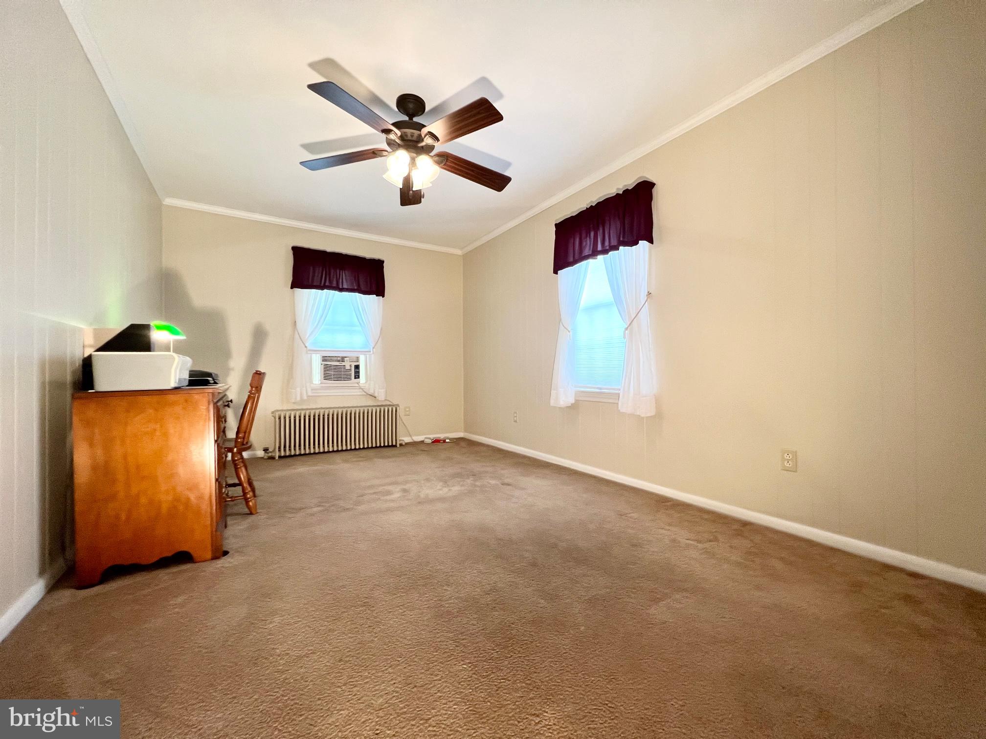 1006 WILLOWMERE LANE