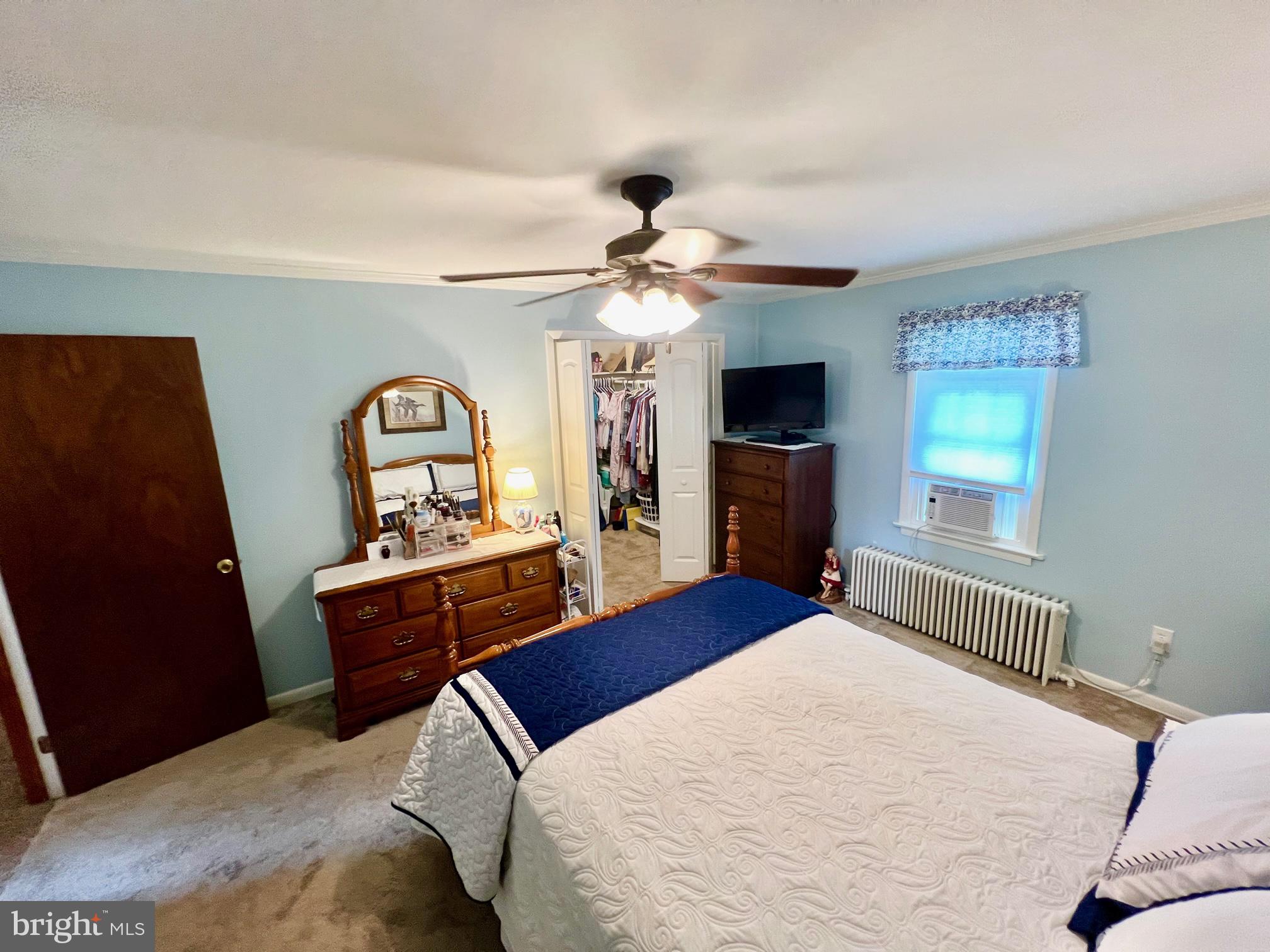 1006 WILLOWMERE LANE