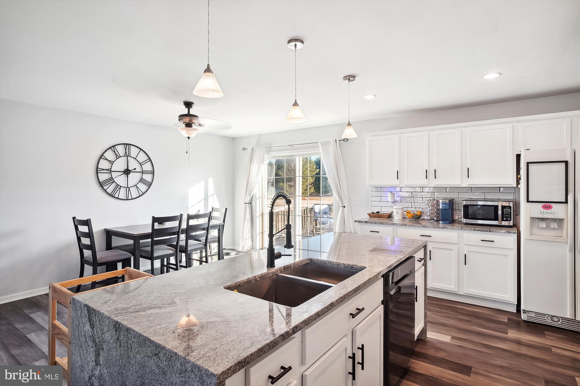 6265 SOLOMONS CIRCLE