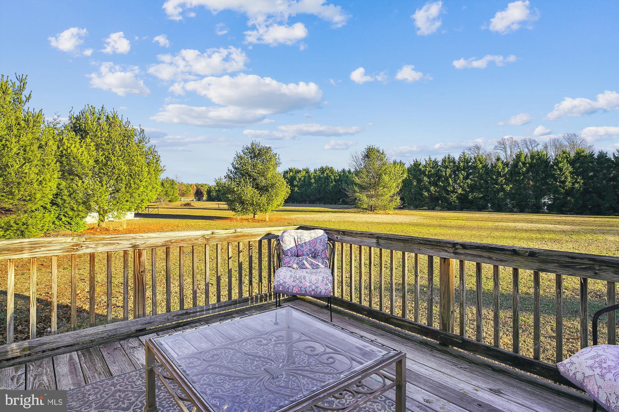 6265 SOLOMONS CIRCLE
