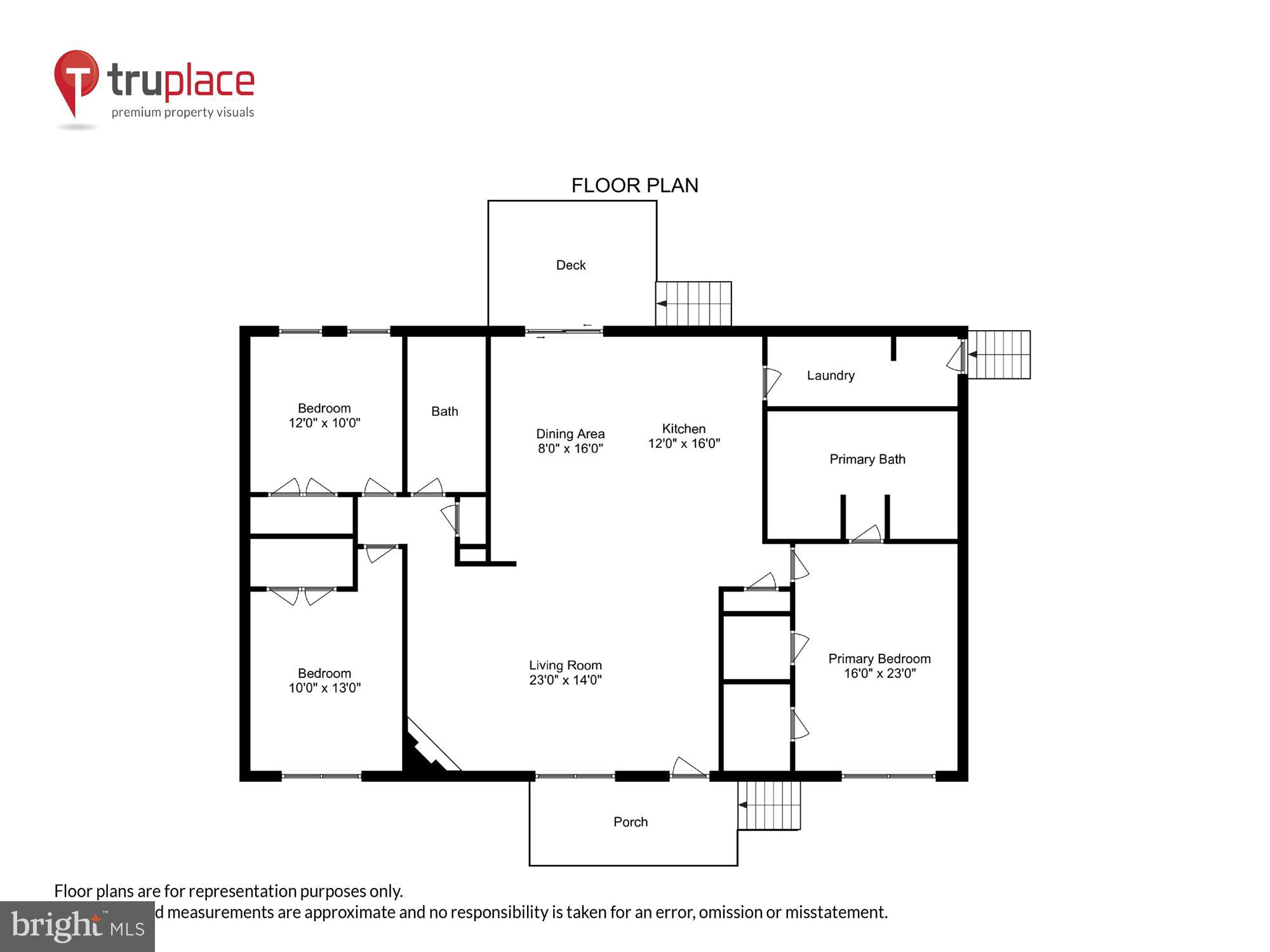 6265 SOLOMONS CIRCLE