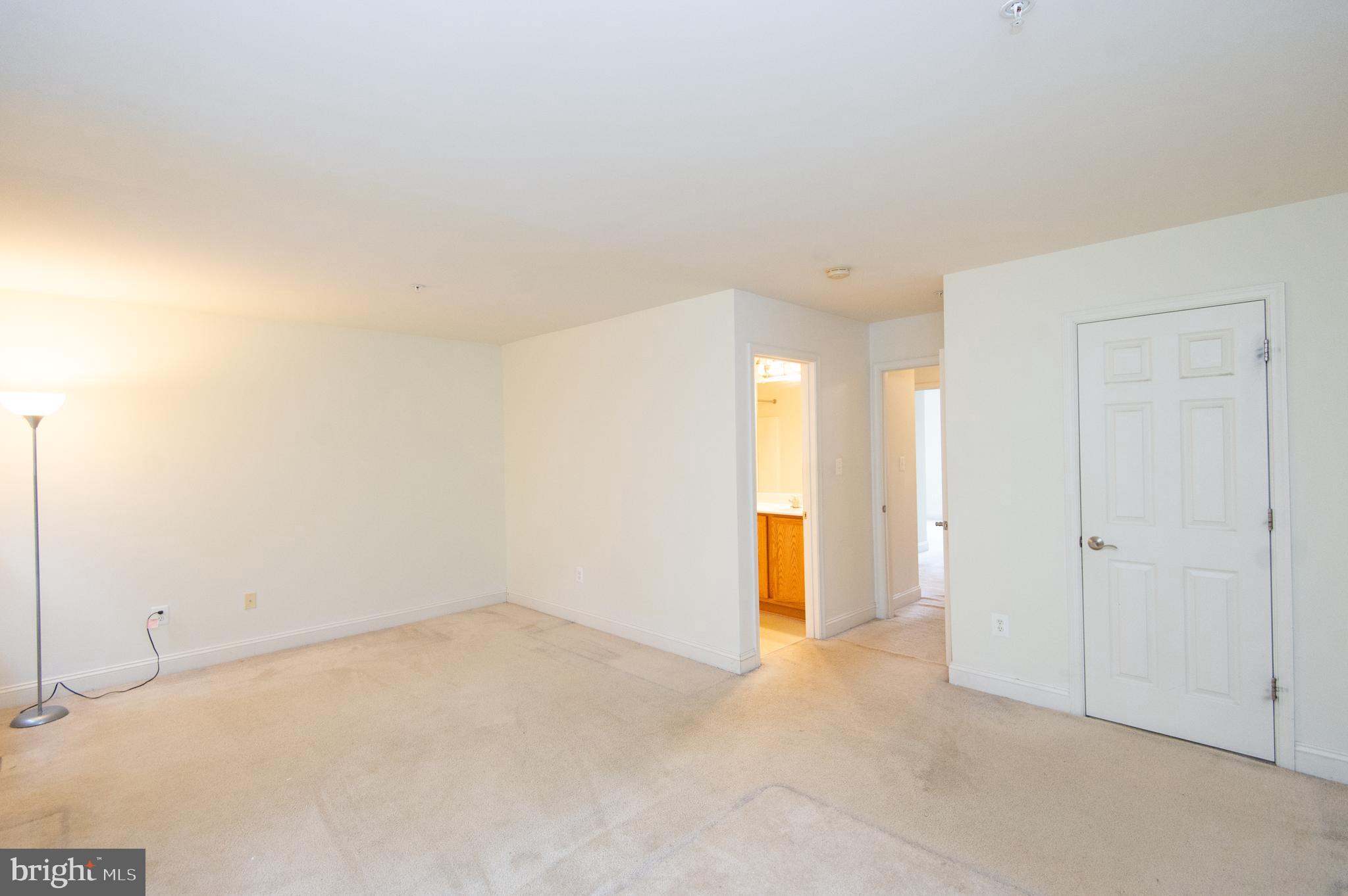 114 BLACK DUCK COURT