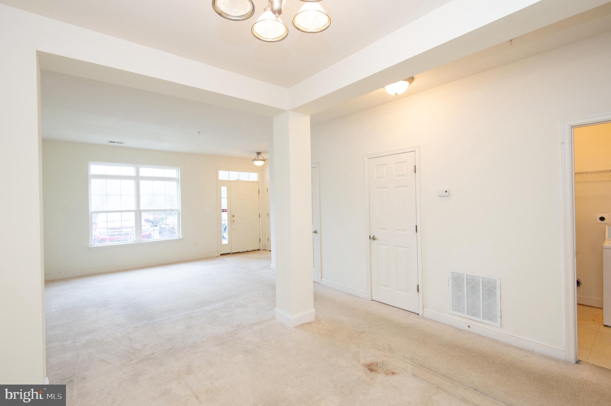 114 BLACK DUCK COURT