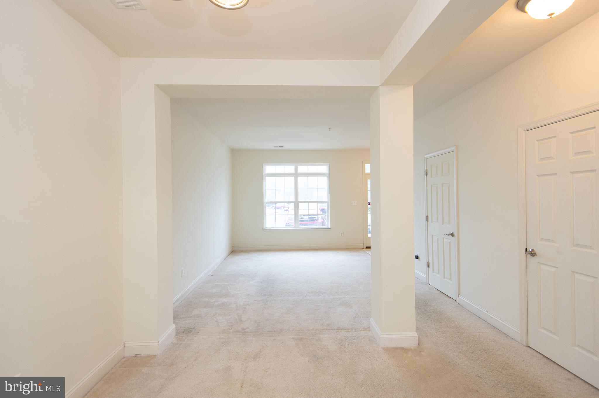 114 BLACK DUCK COURT