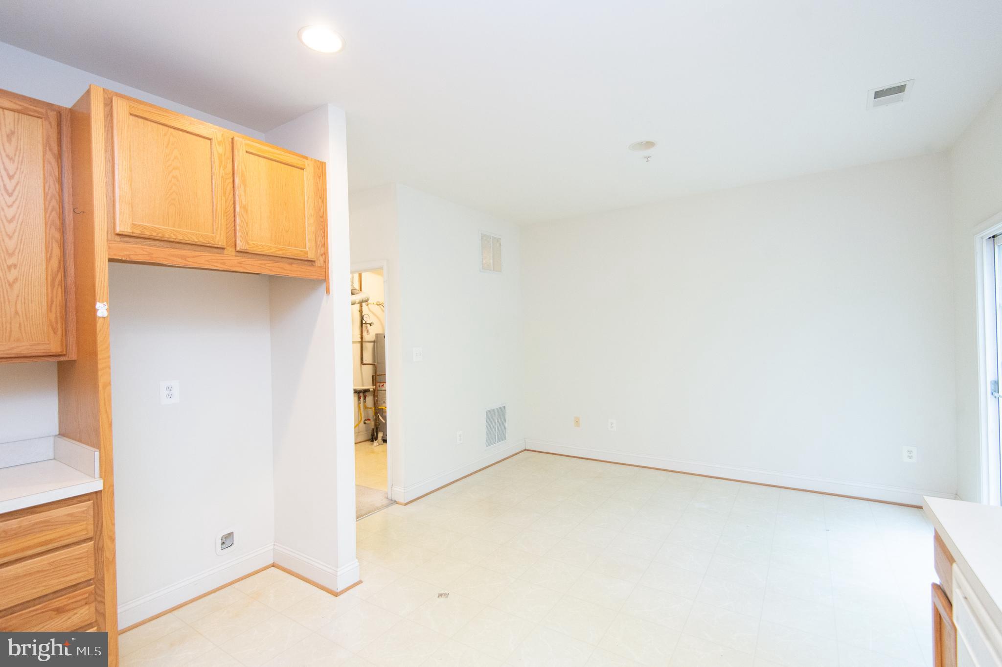 114 BLACK DUCK COURT