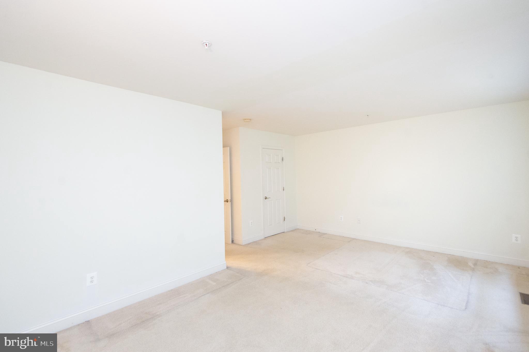 114 BLACK DUCK COURT