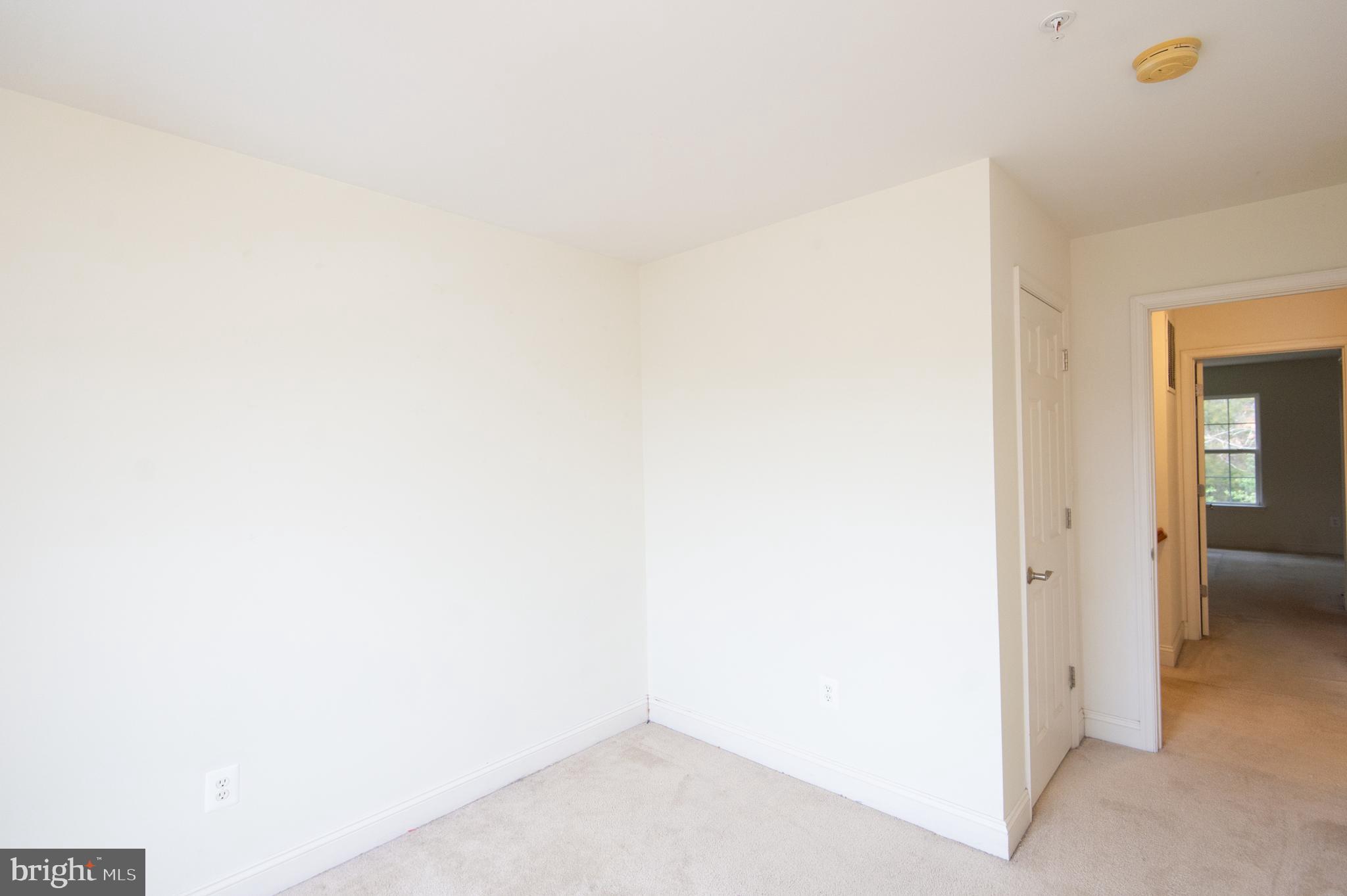 114 BLACK DUCK COURT