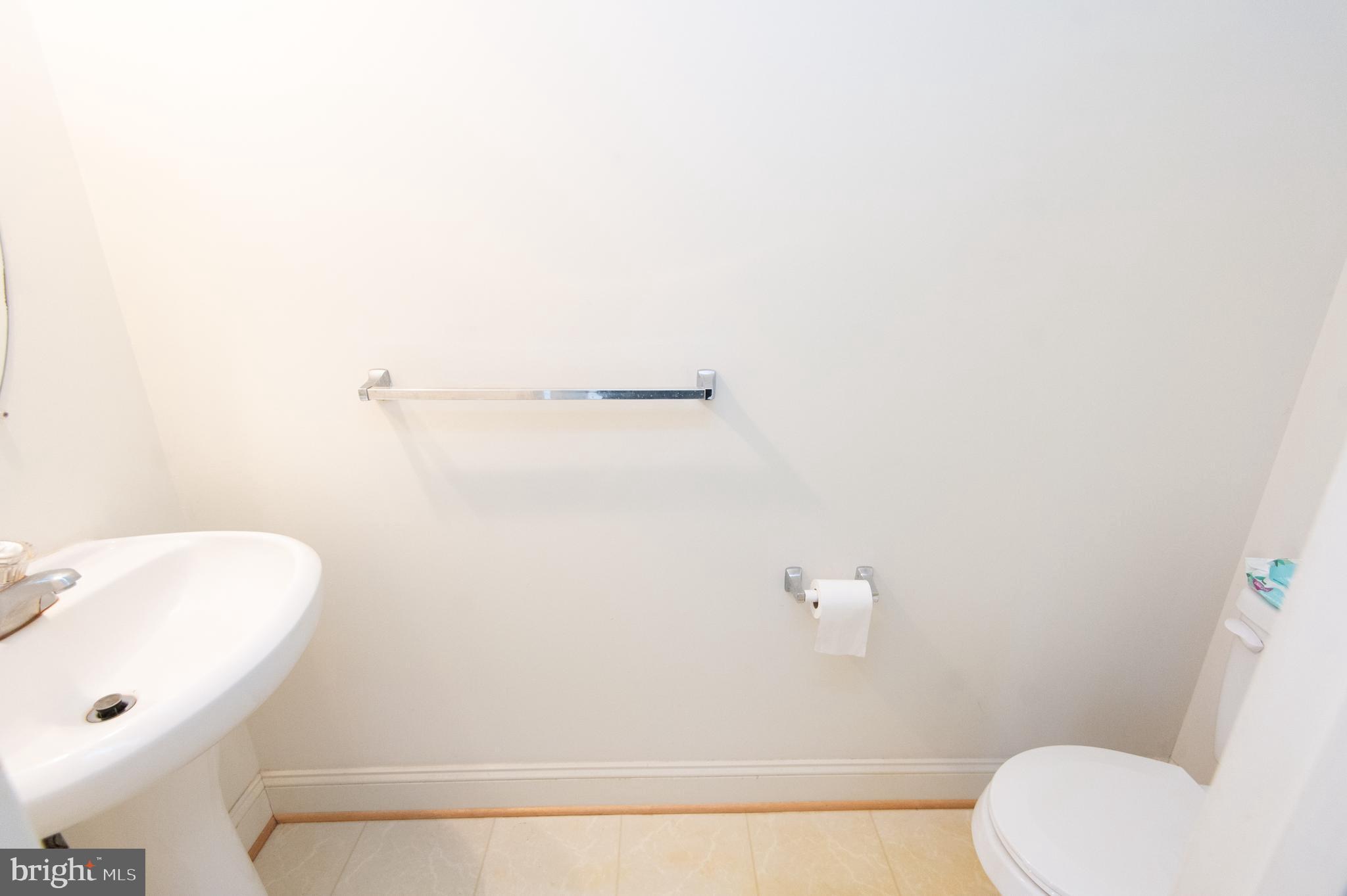 114 BLACK DUCK COURT