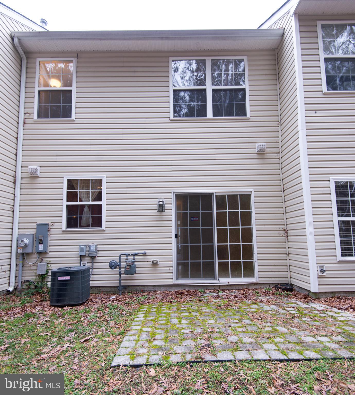 114 BLACK DUCK COURT
