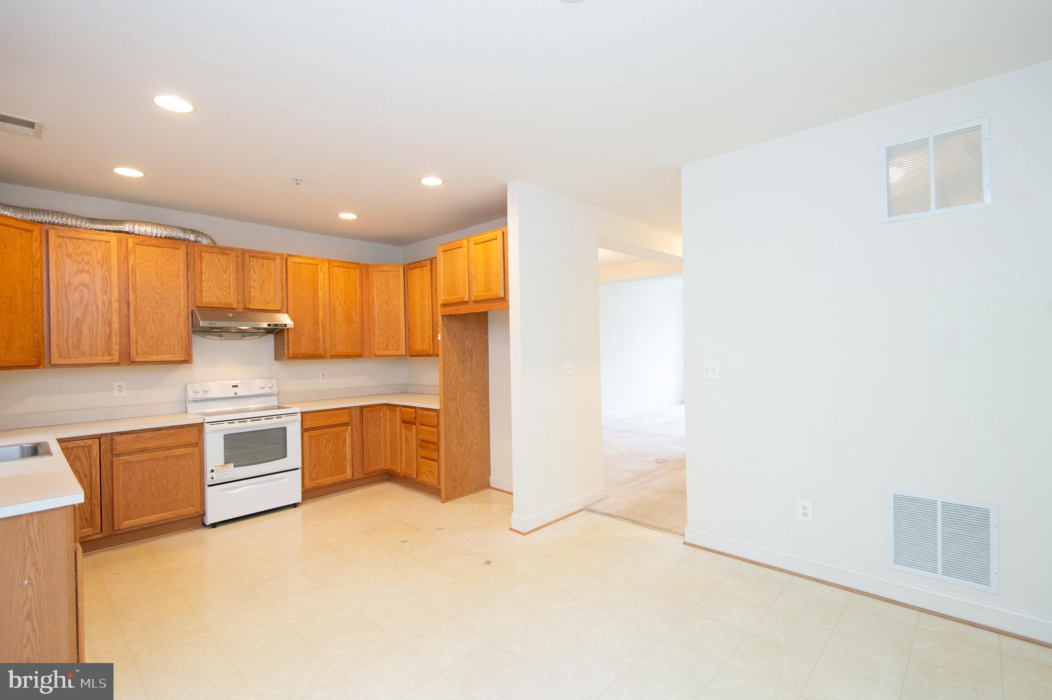114 BLACK DUCK COURT
