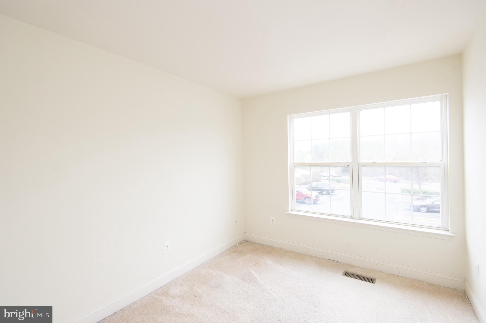 114 BLACK DUCK COURT