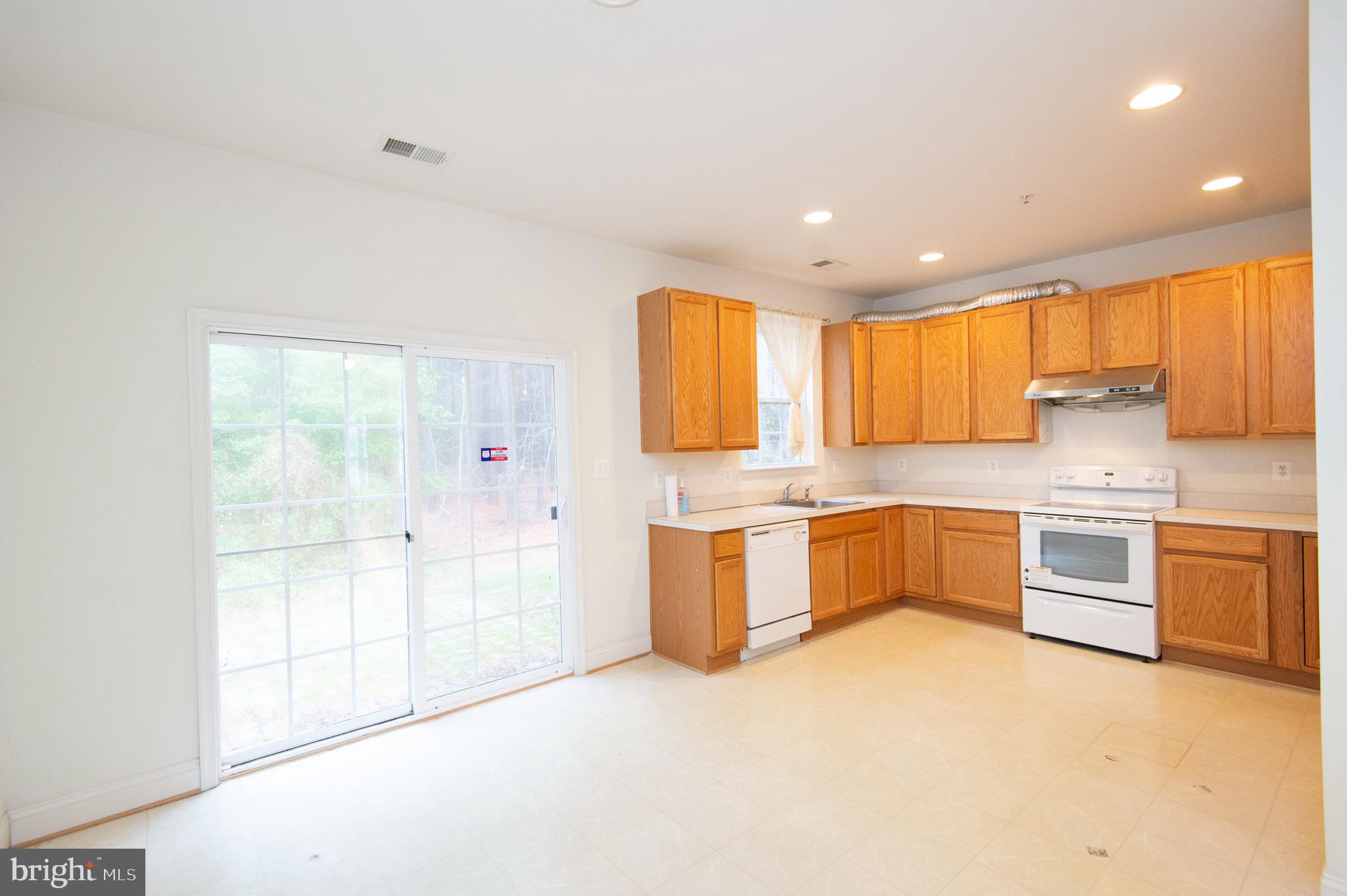 114 BLACK DUCK COURT